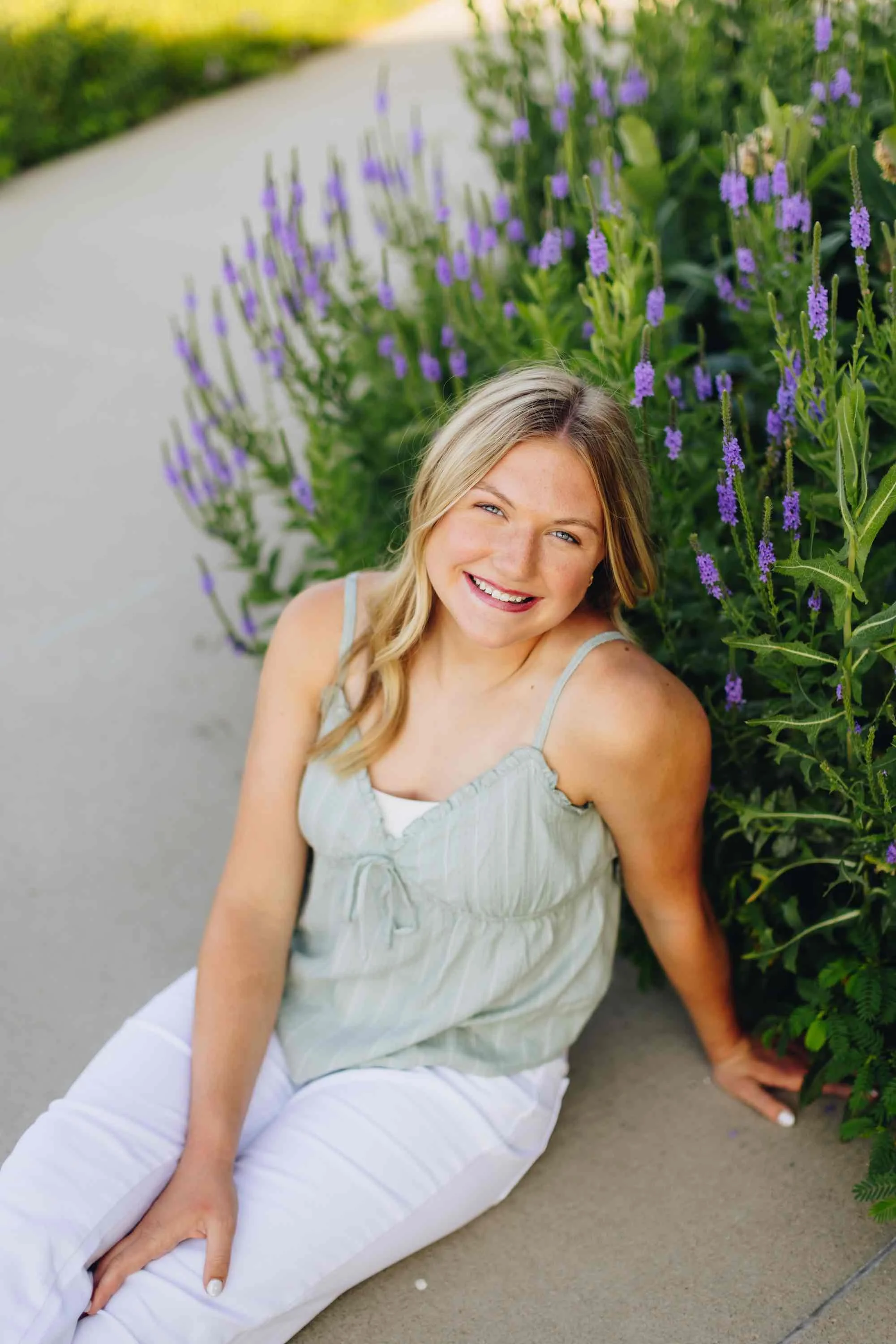 Senior-EmmaS-60.jpg