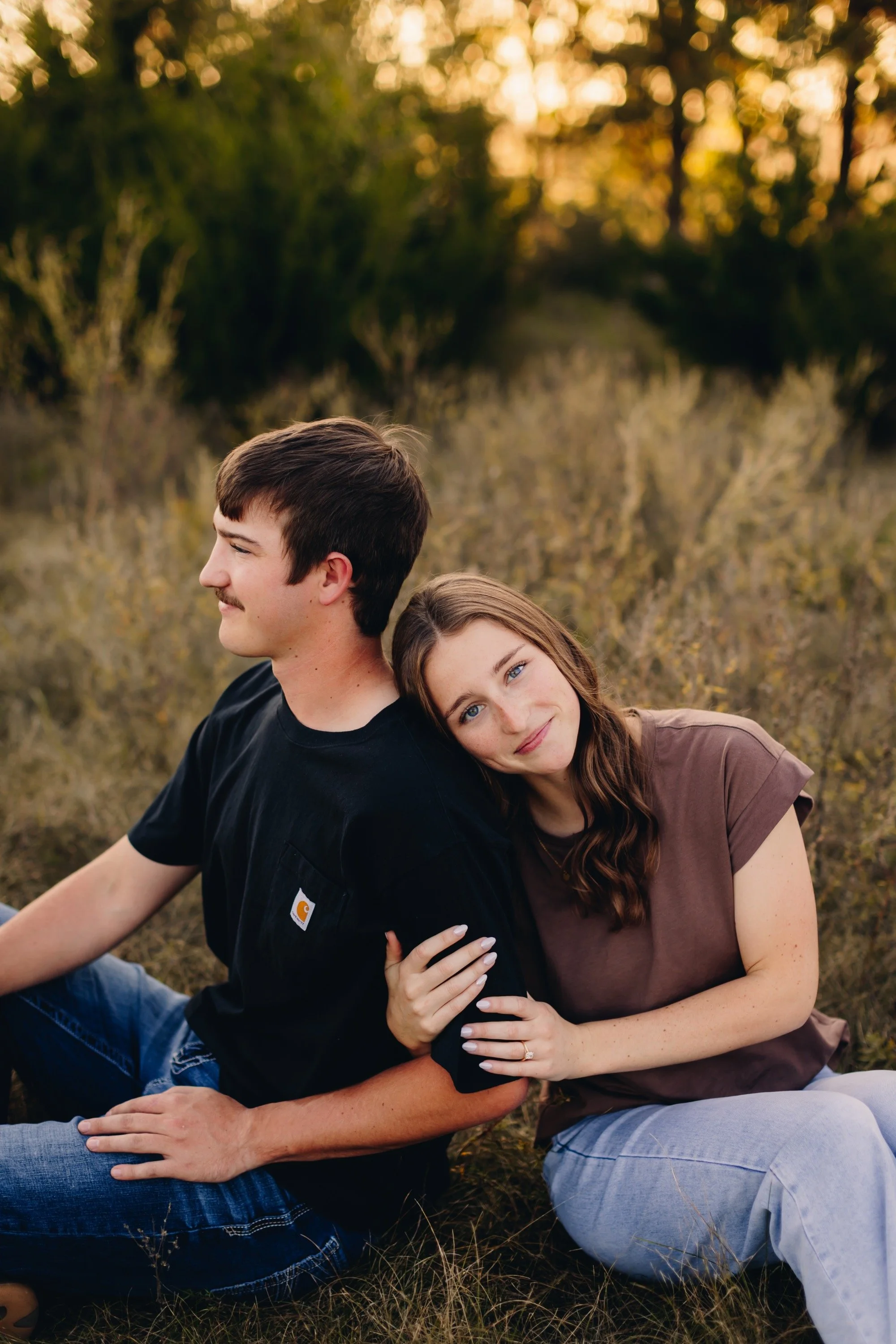 EmilyTisyn-101.jpg