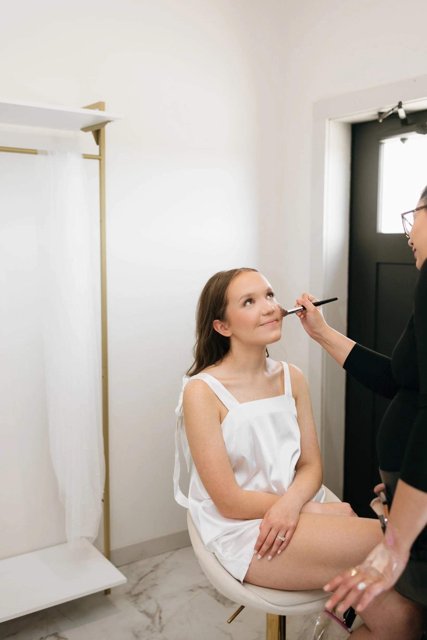 Zimmer-Wedding-12.jpg