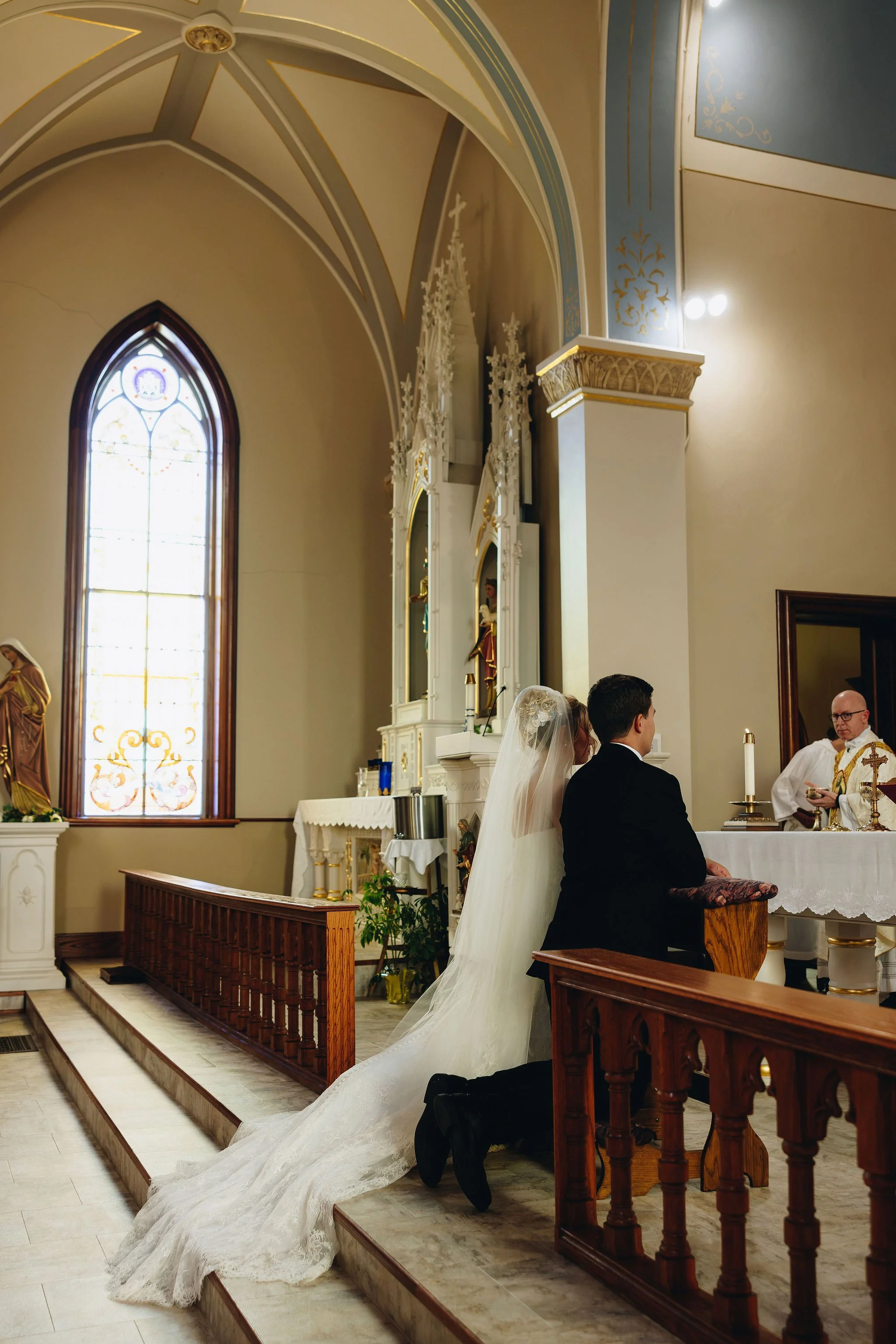 Klug-Wedding-682.jpg