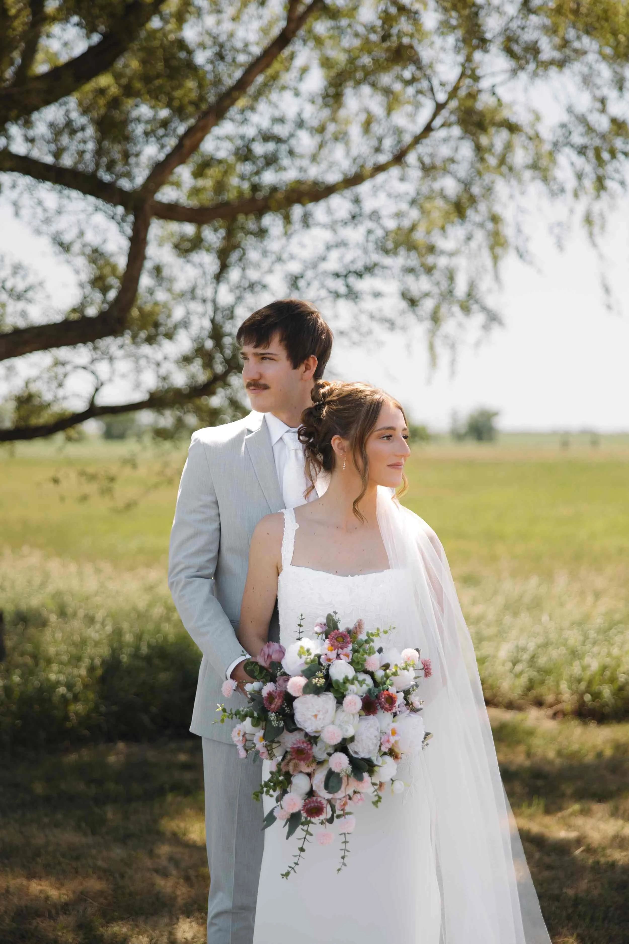 Spader-Wedding-81.jpg