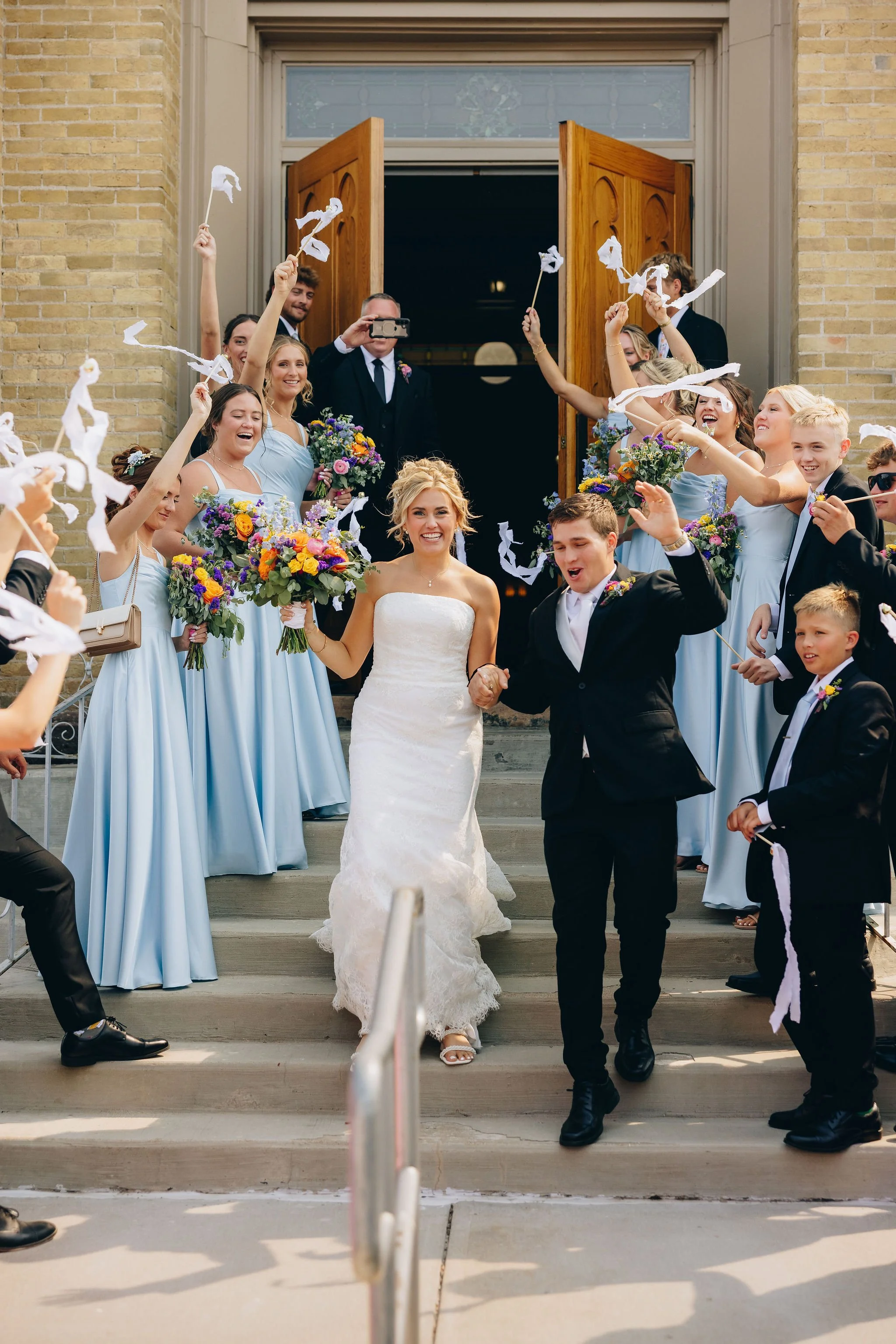 Klug-Wedding-749.jpg