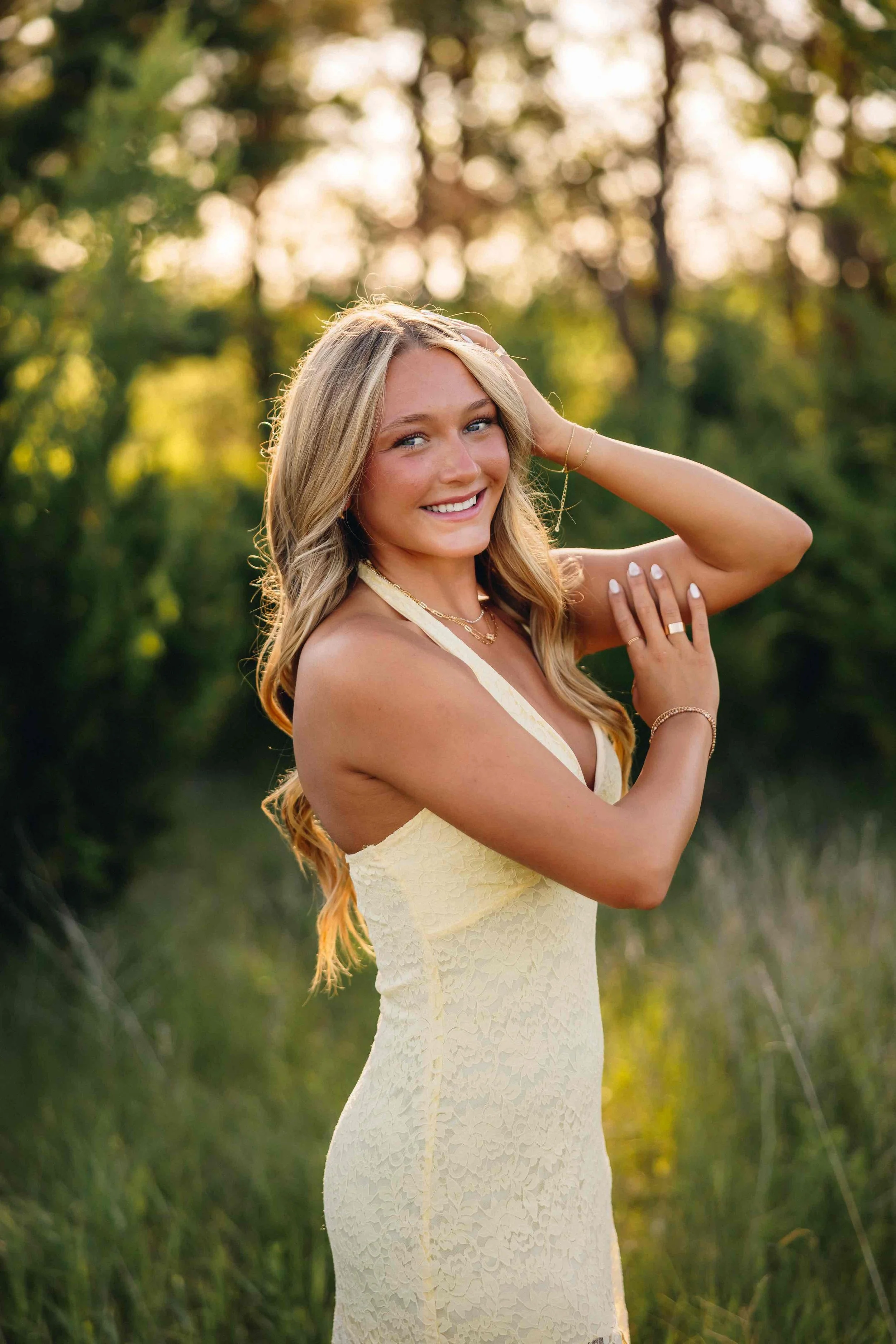 Senior_McKenzie-16.jpg