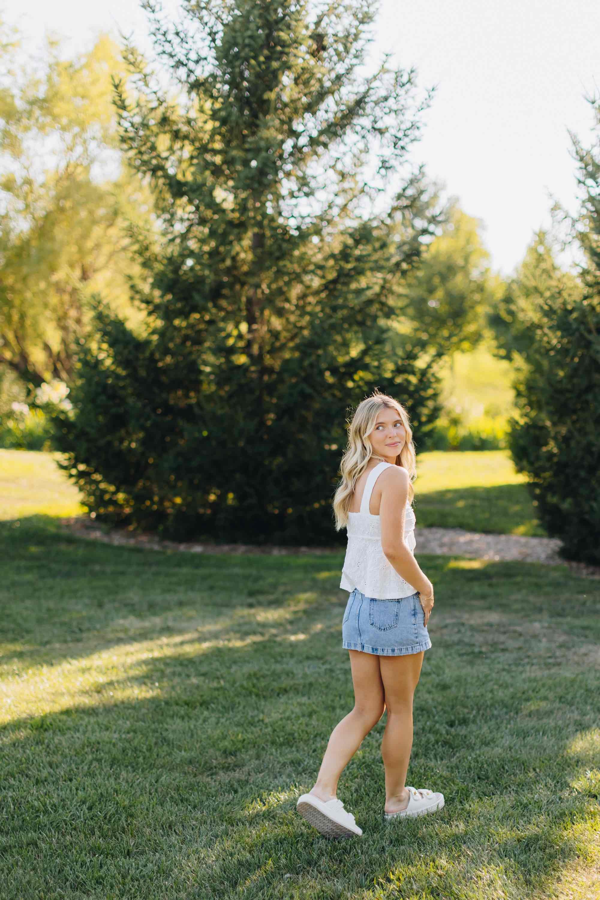 Addison-31.jpg