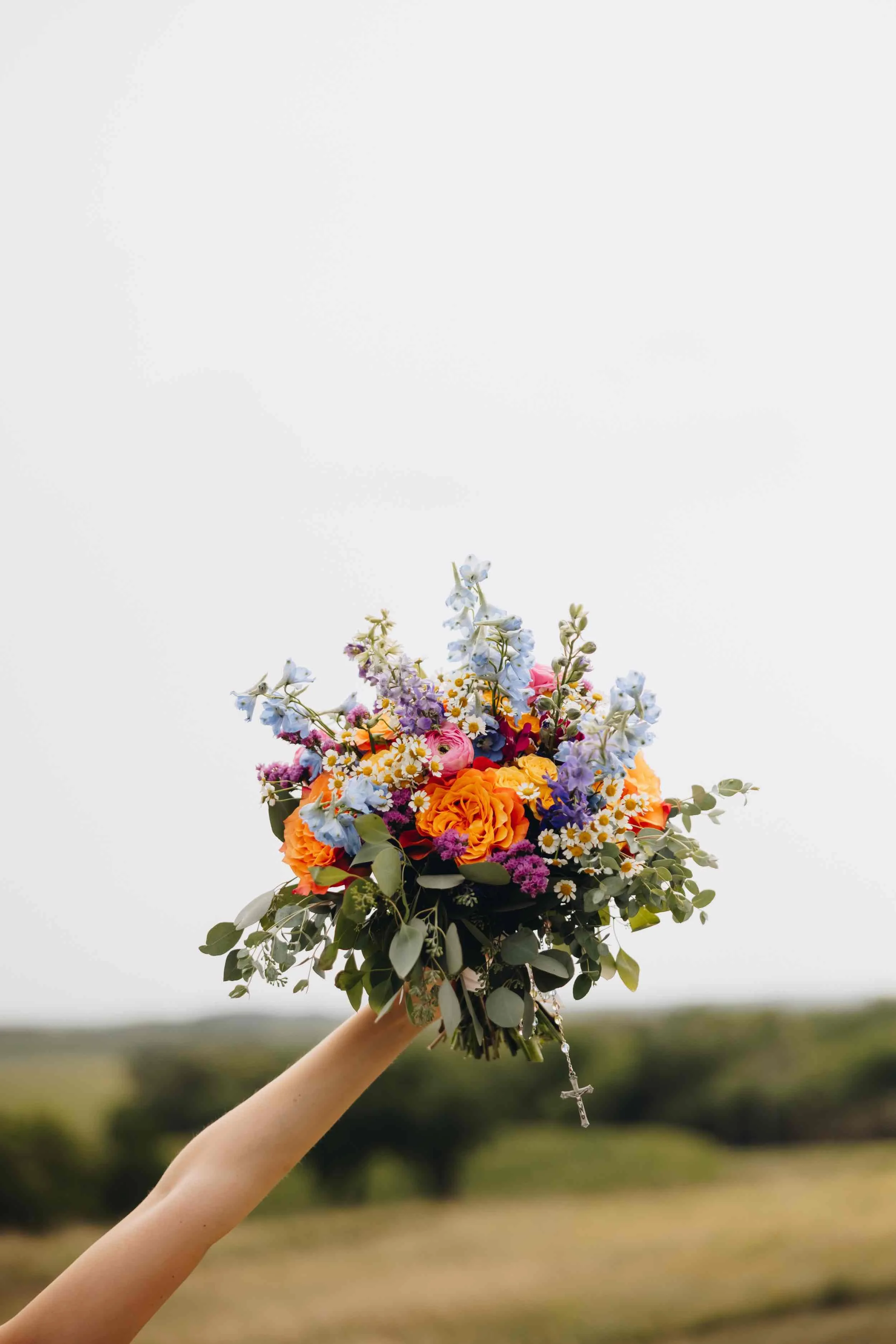 Klug-Wedding-165.jpg