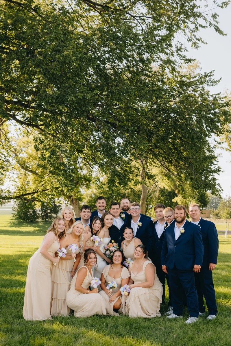 Zimmer-Wedding-610.jpg