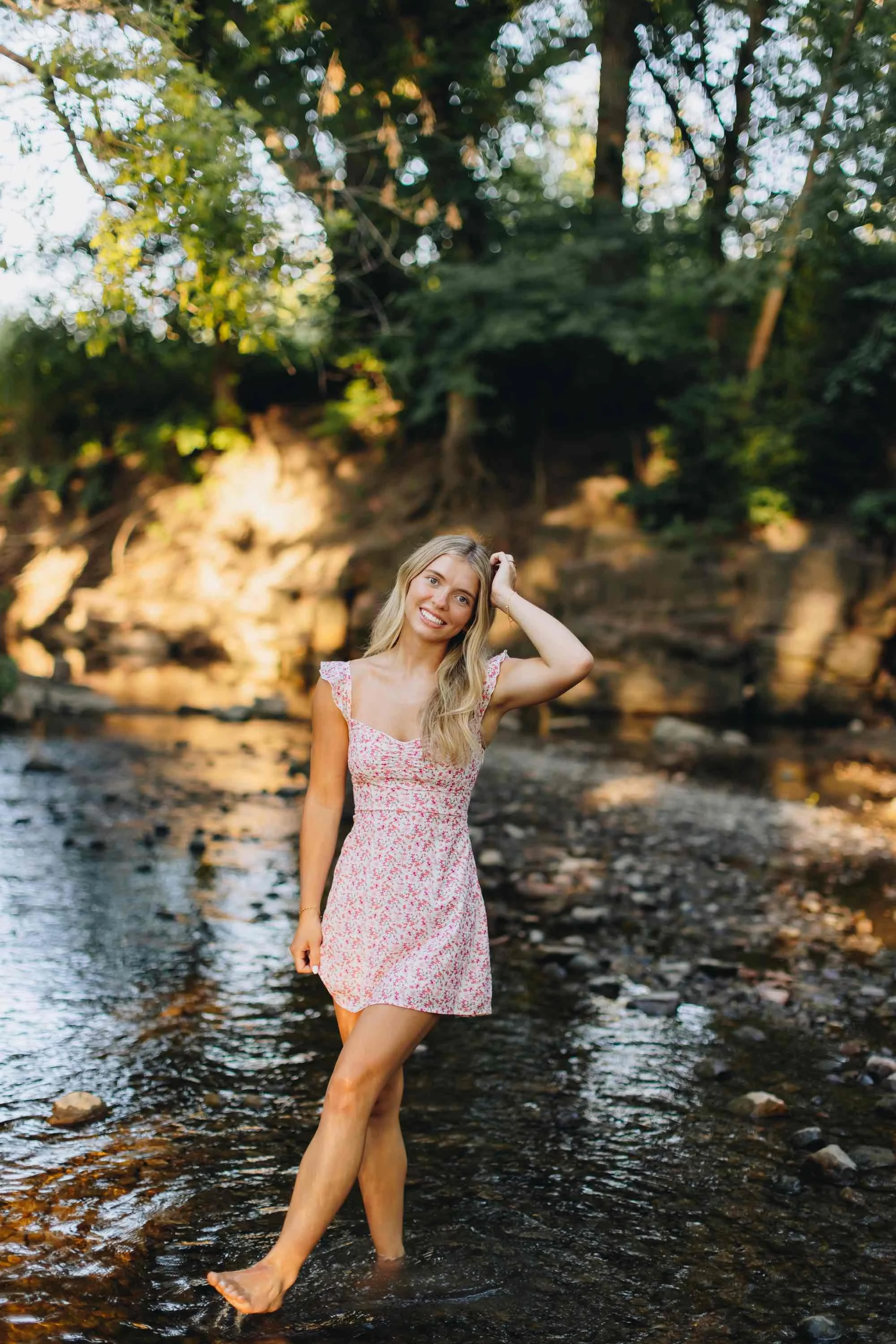 Addison-92.jpg