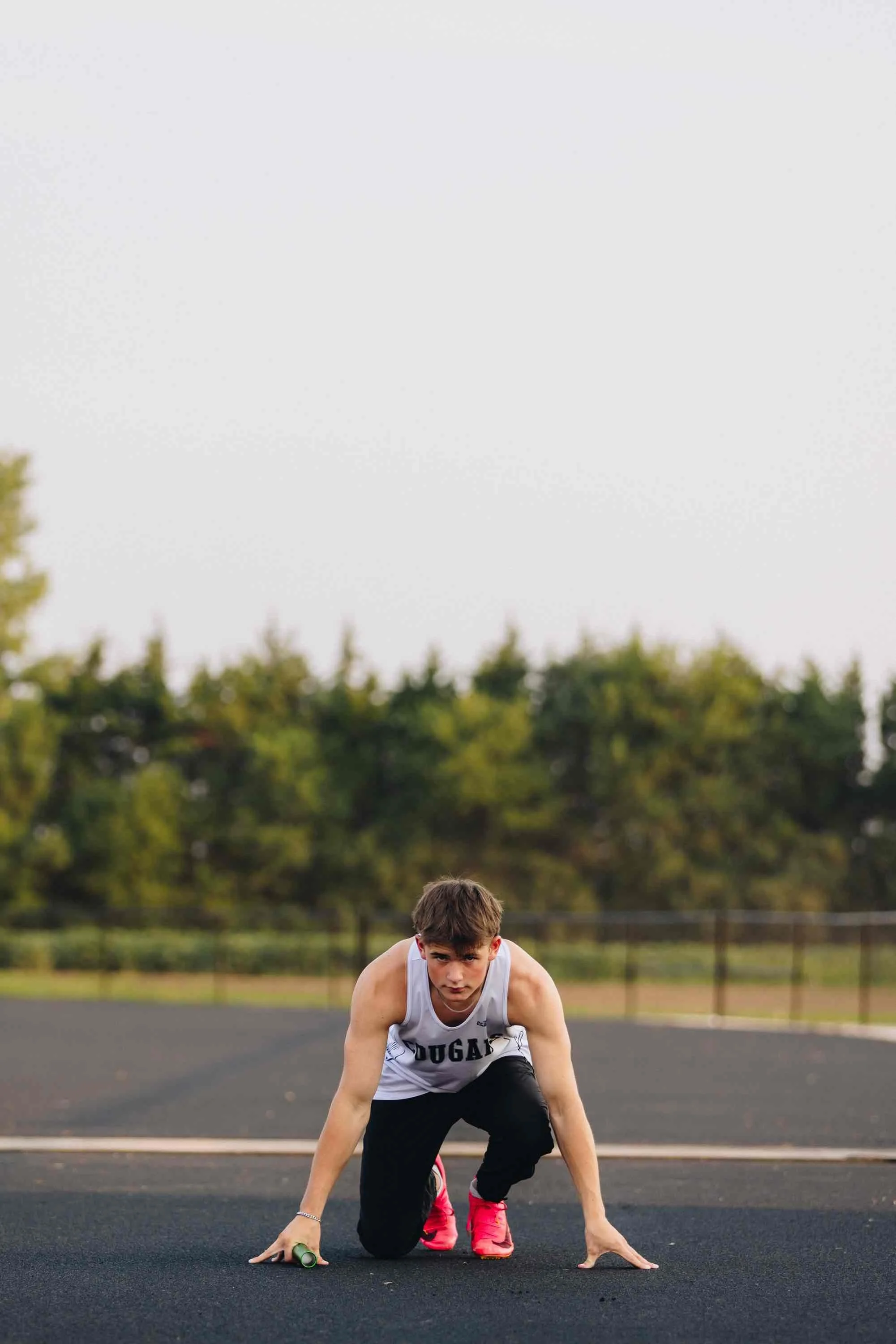 Kyson-Senior-184.jpg