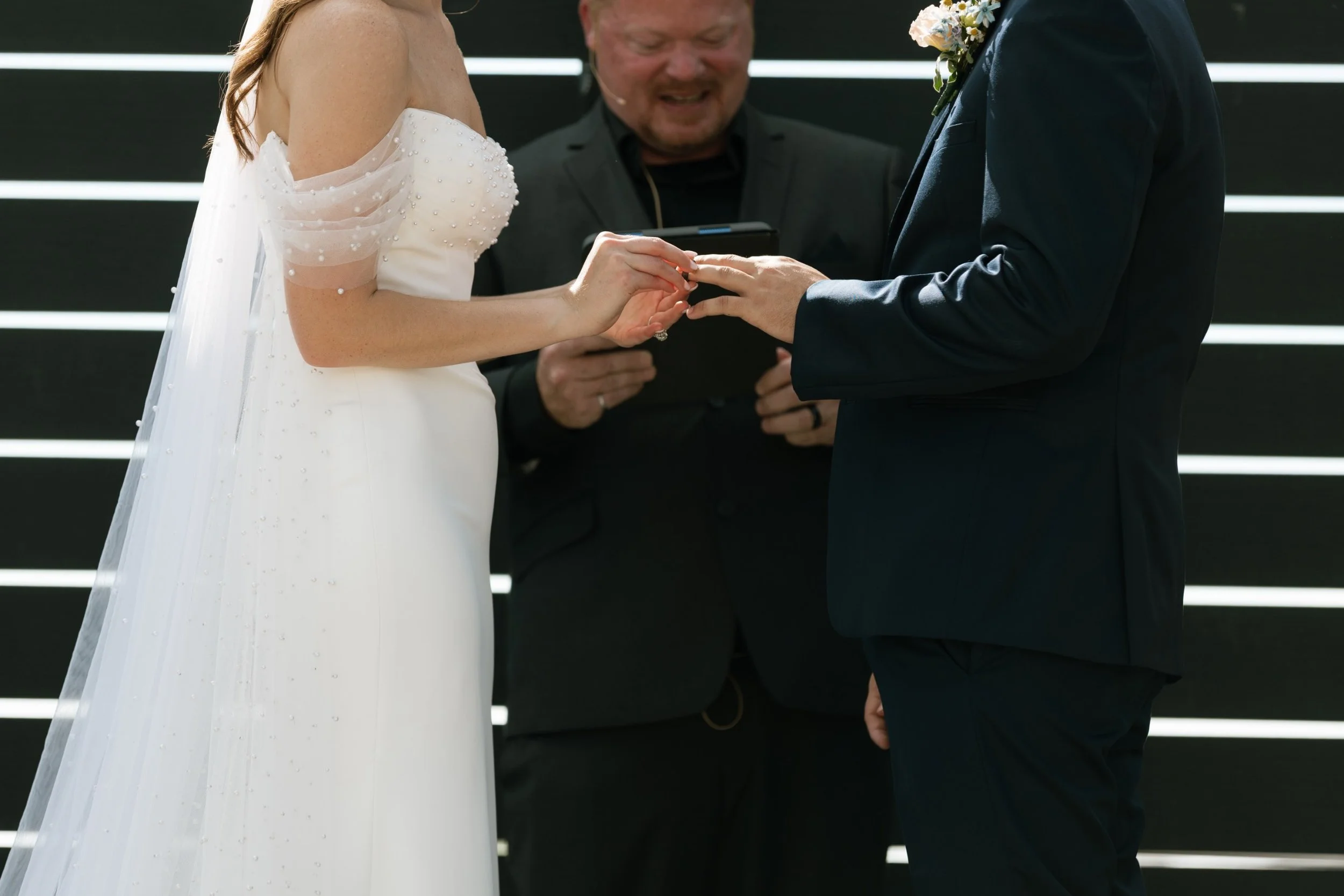 Zimmer-Wedding-546.jpg