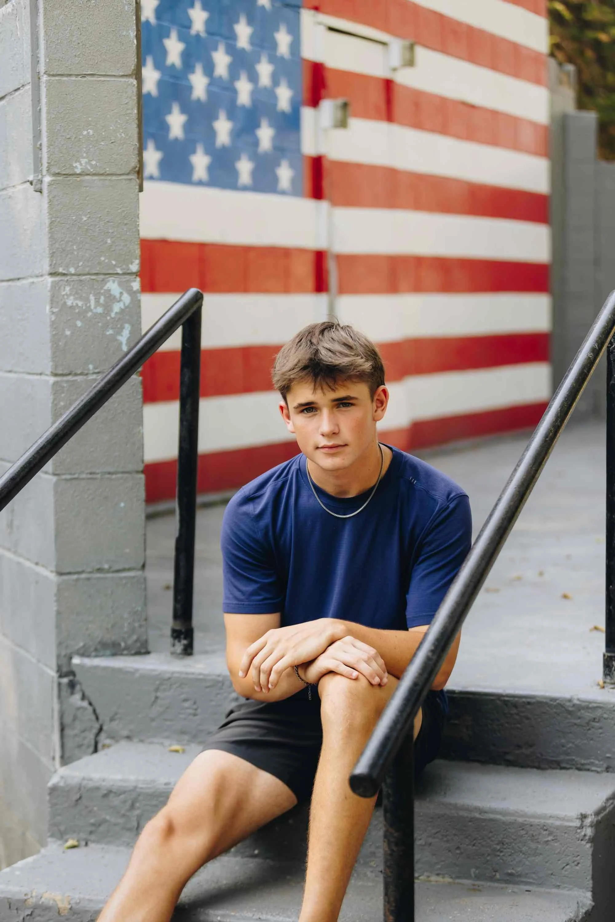 Kyson-Senior-5.jpg