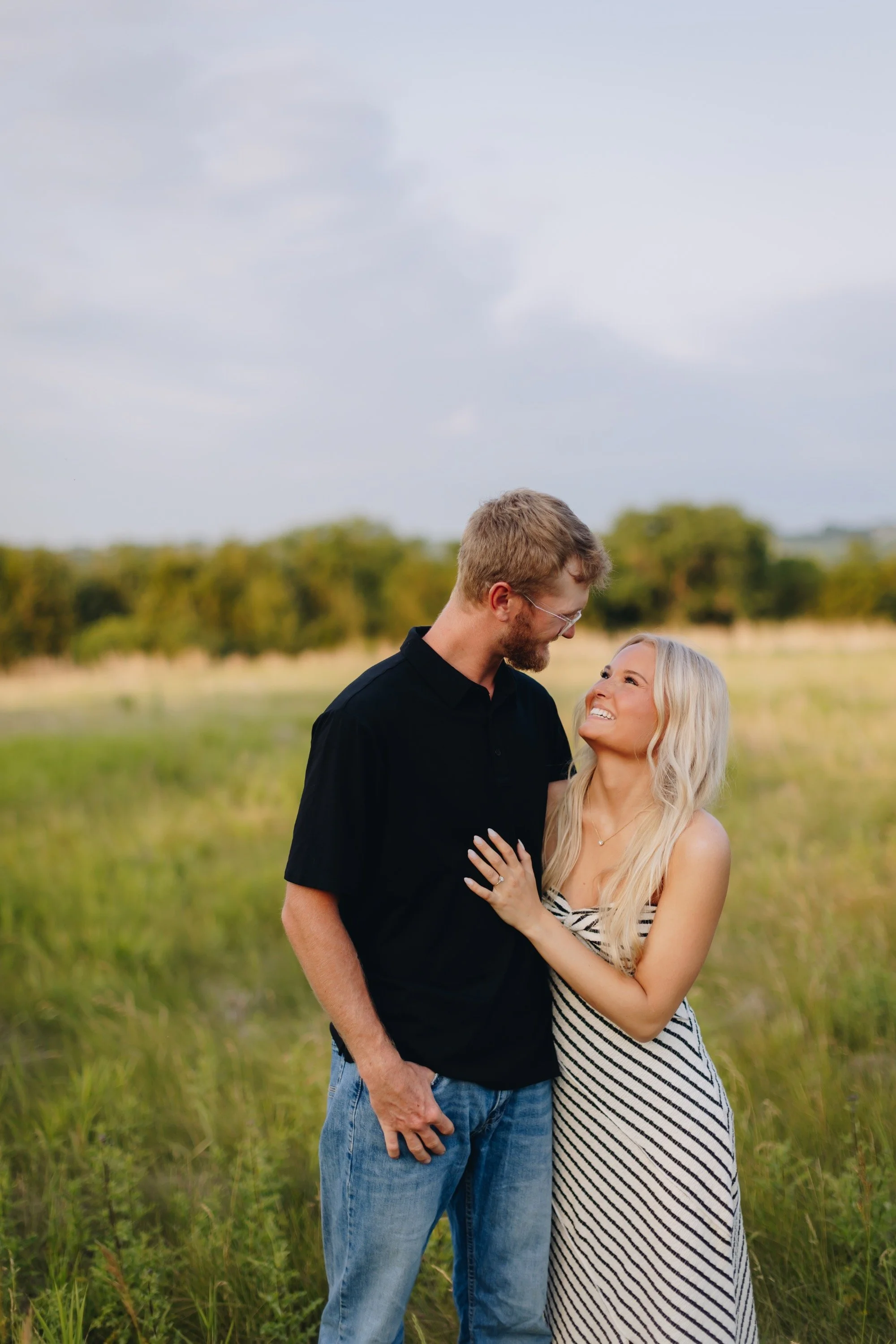 Delainey-Peyton-174.jpg