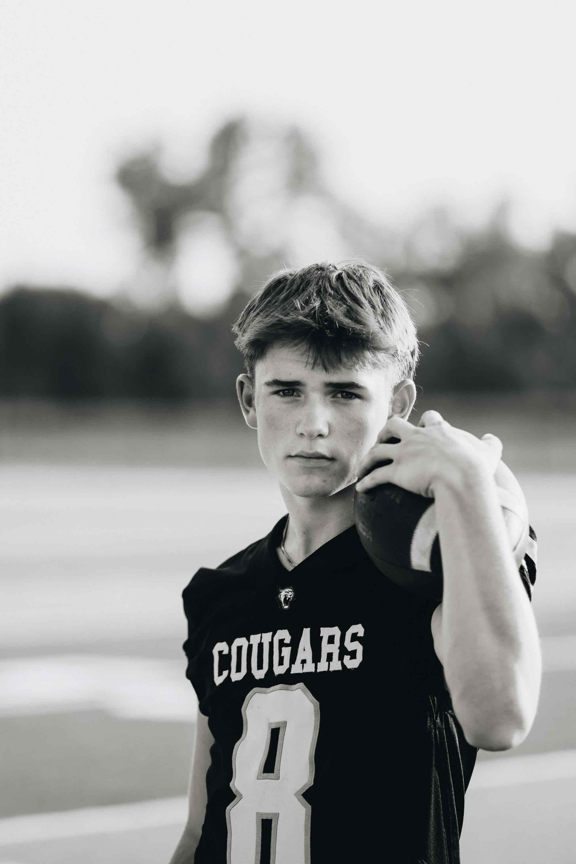 Kyson-Senior-143.jpg