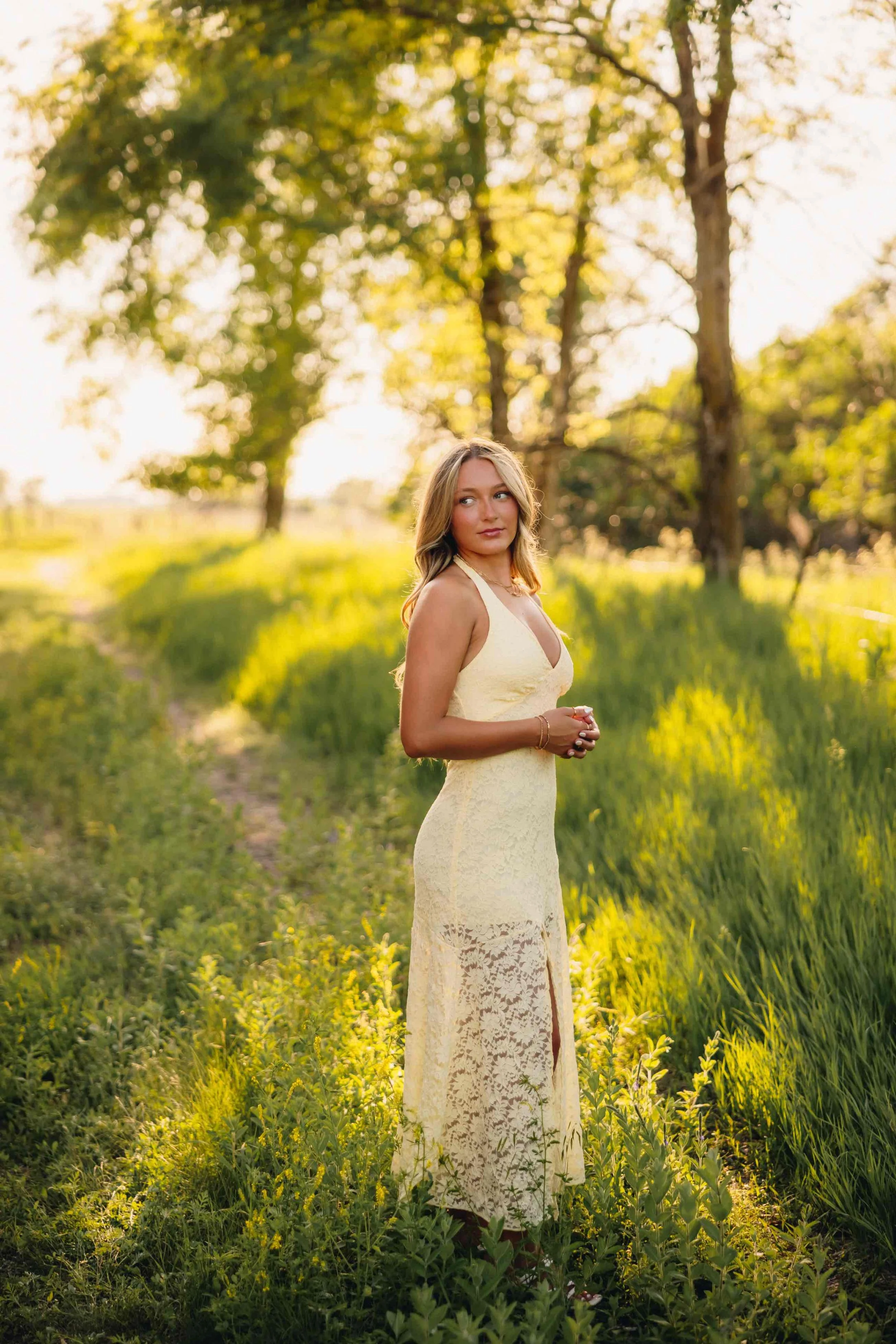 Senior_McKenzie-31.jpg