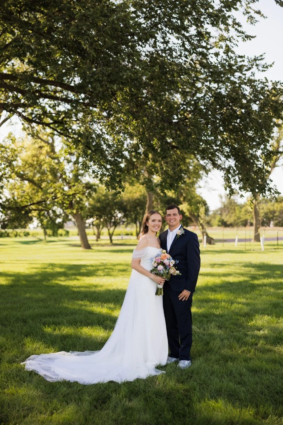Zimmer-Wedding-620.jpg
