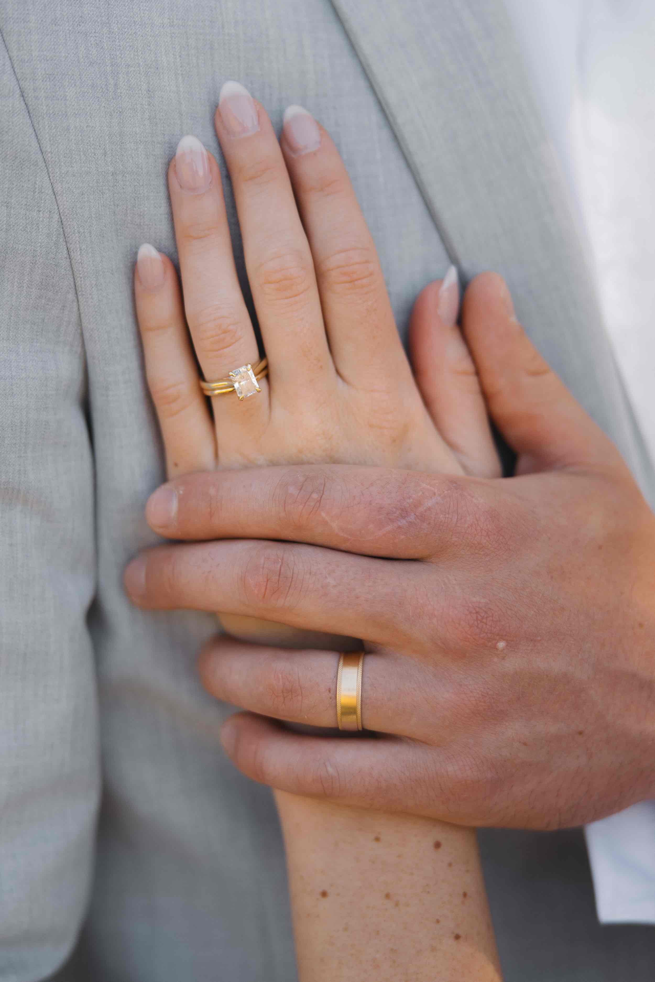 Spader-Wedding-94.jpg