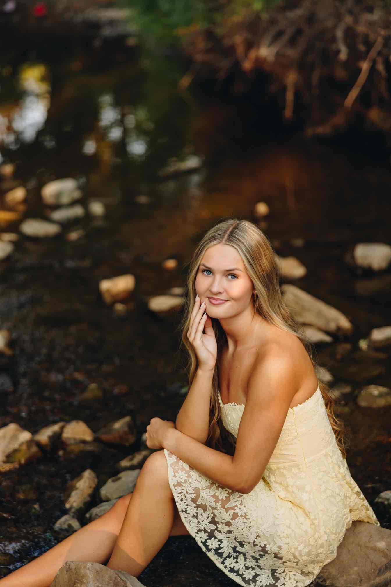 Rowan-Senior-147.jpg