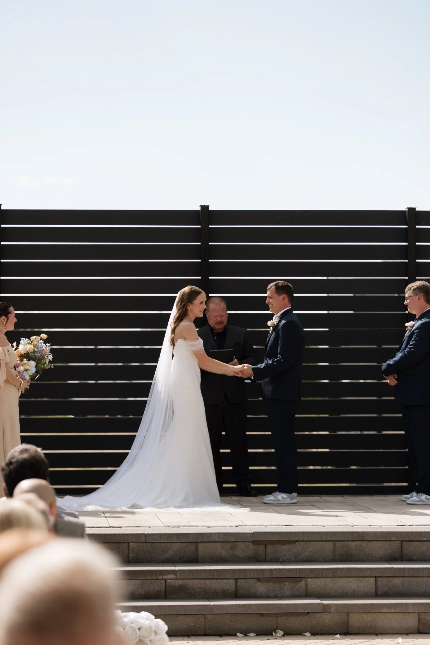 Zimmer-Wedding-490.jpg