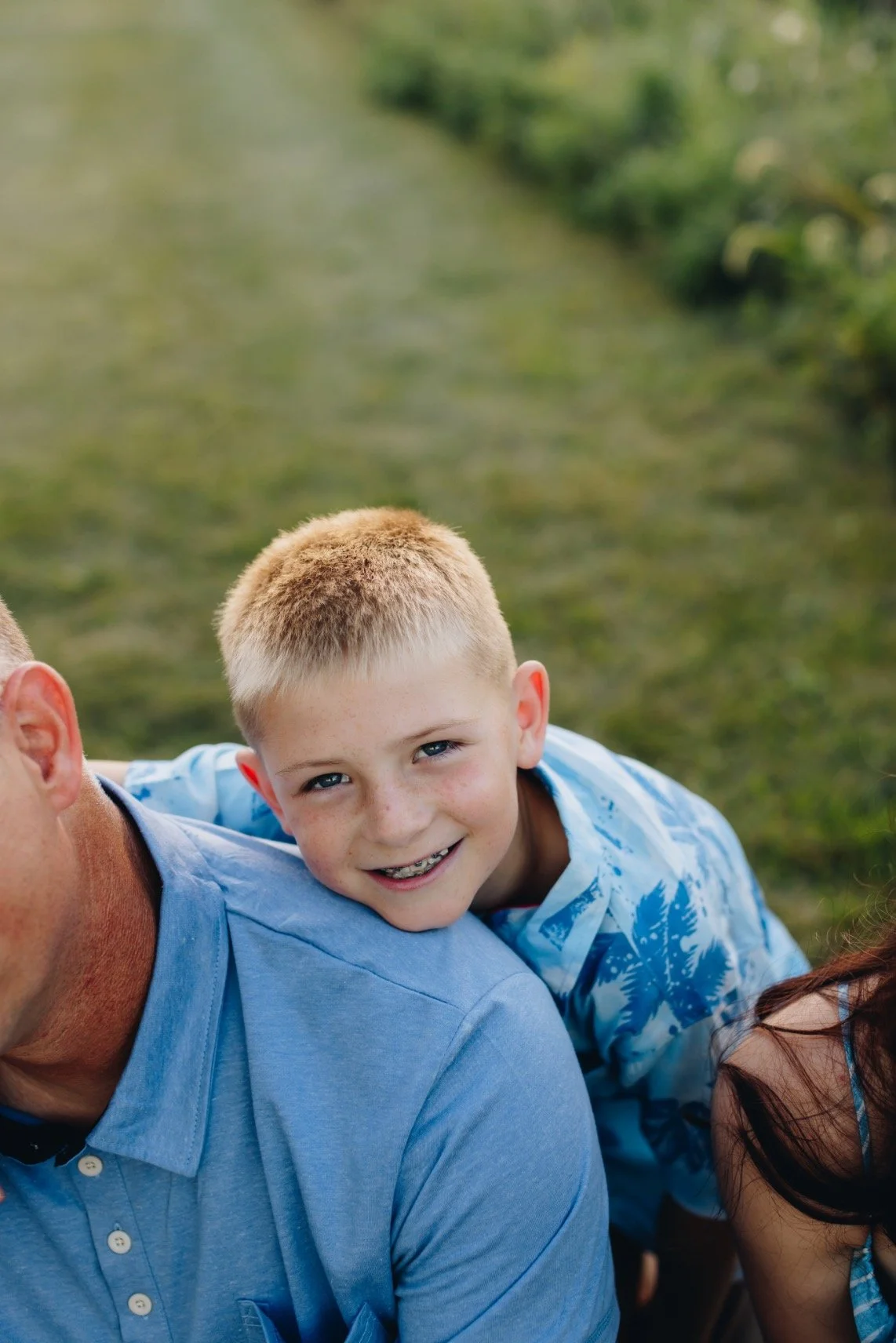 Family-Kendra_Johnson-67.jpg