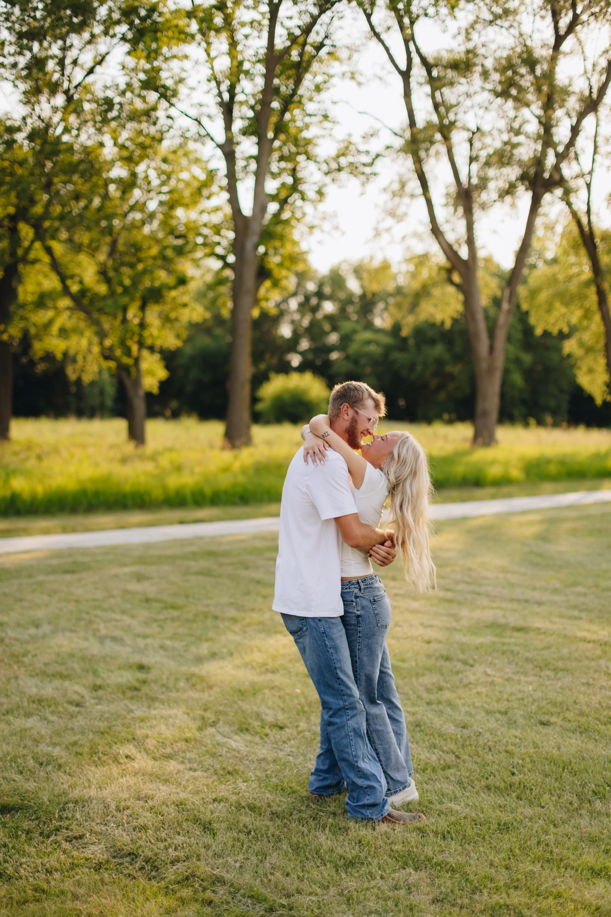 Delainey-Peyton-132.jpg