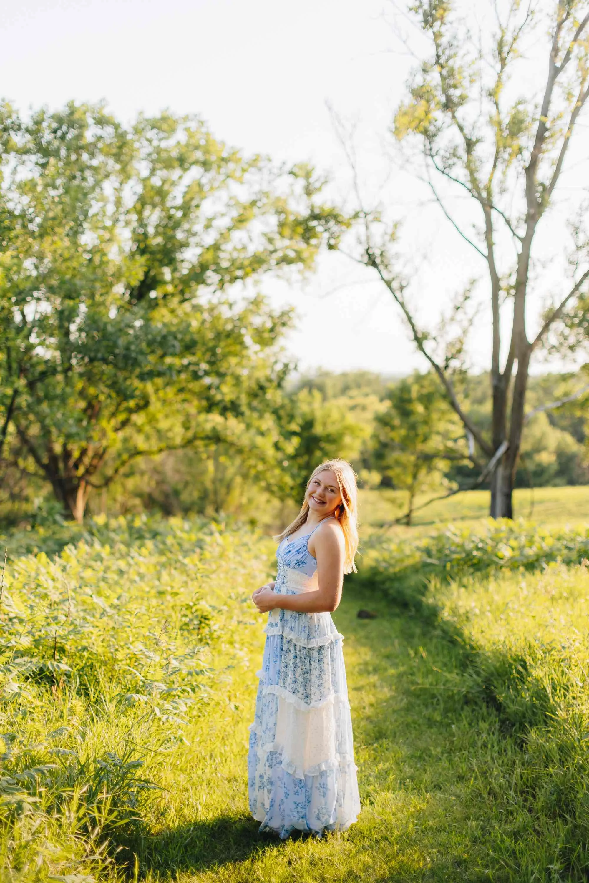Senior-EmmaS-86.jpg