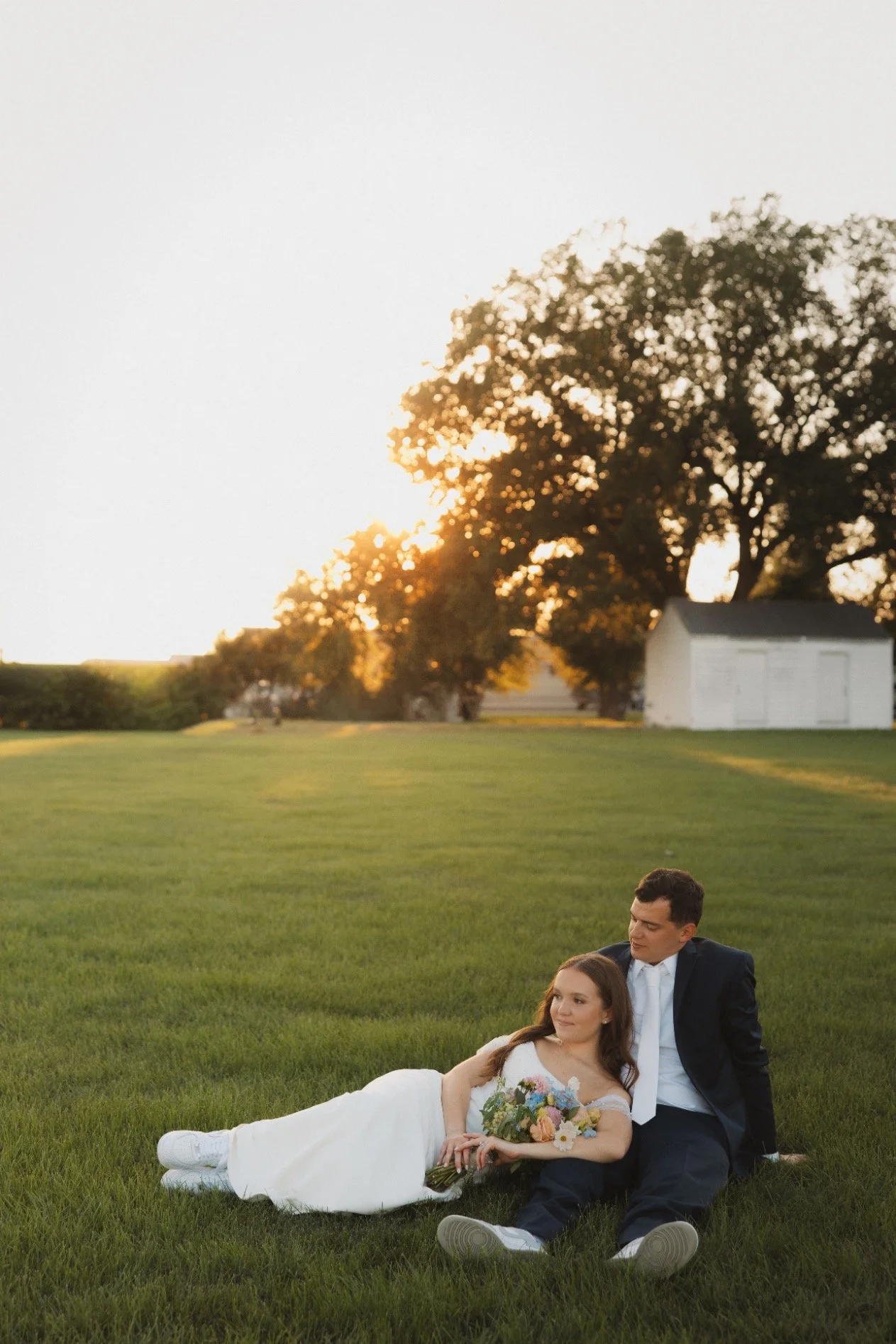 Zimmer-Wedding-933.jpg