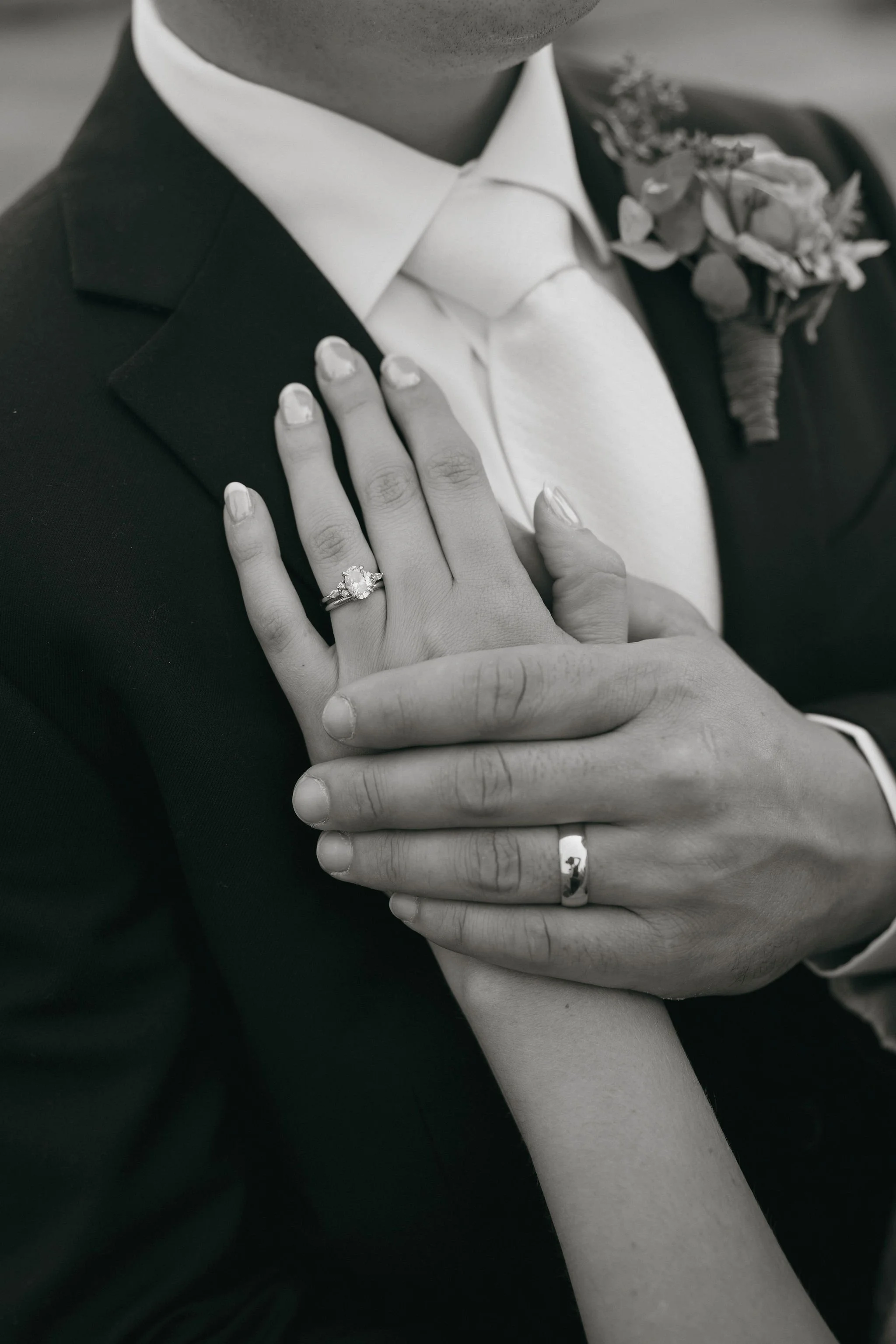 Klug-Wedding-218.jpg