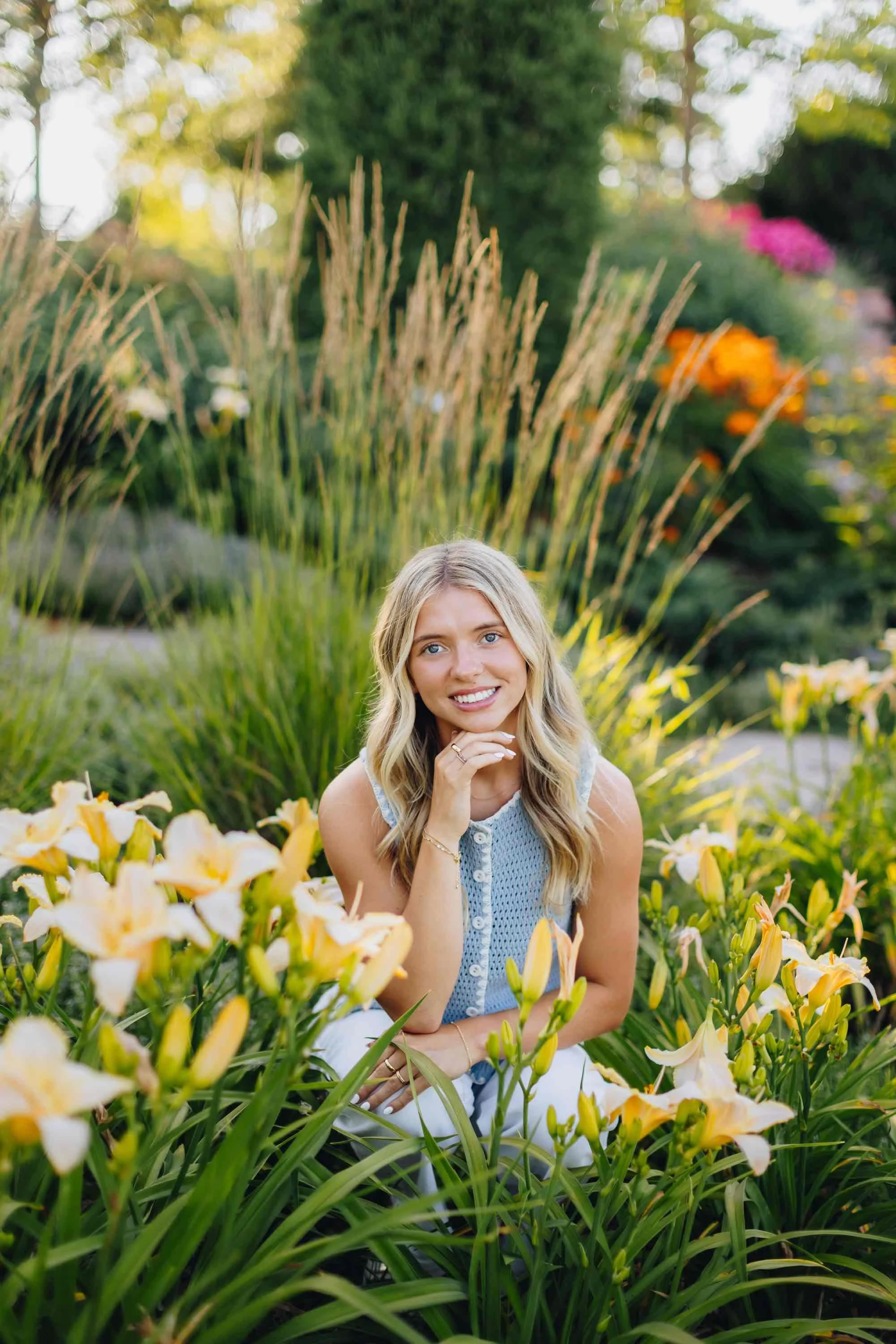 Addison-38.jpg