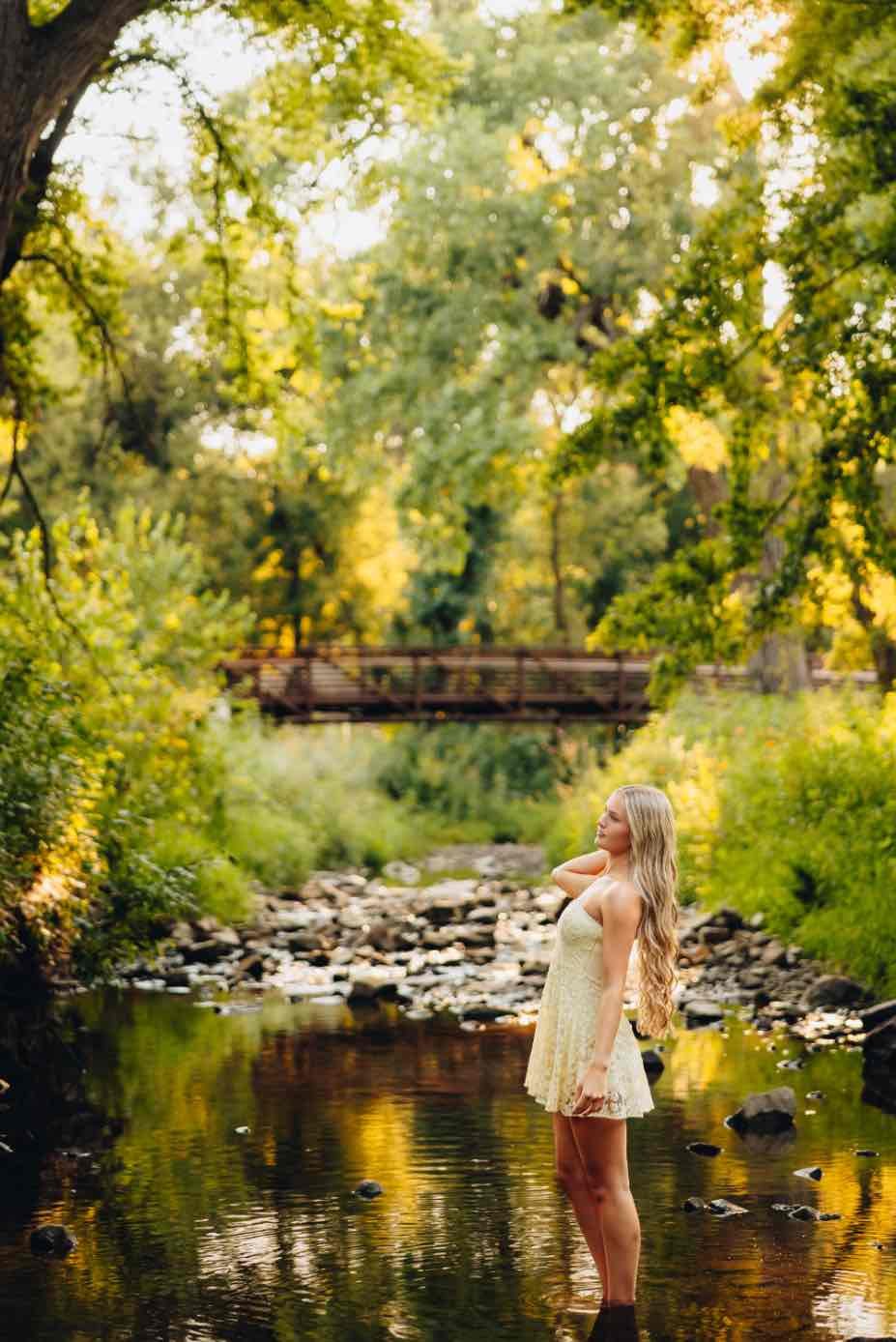 Rowan-Senior-124.jpg