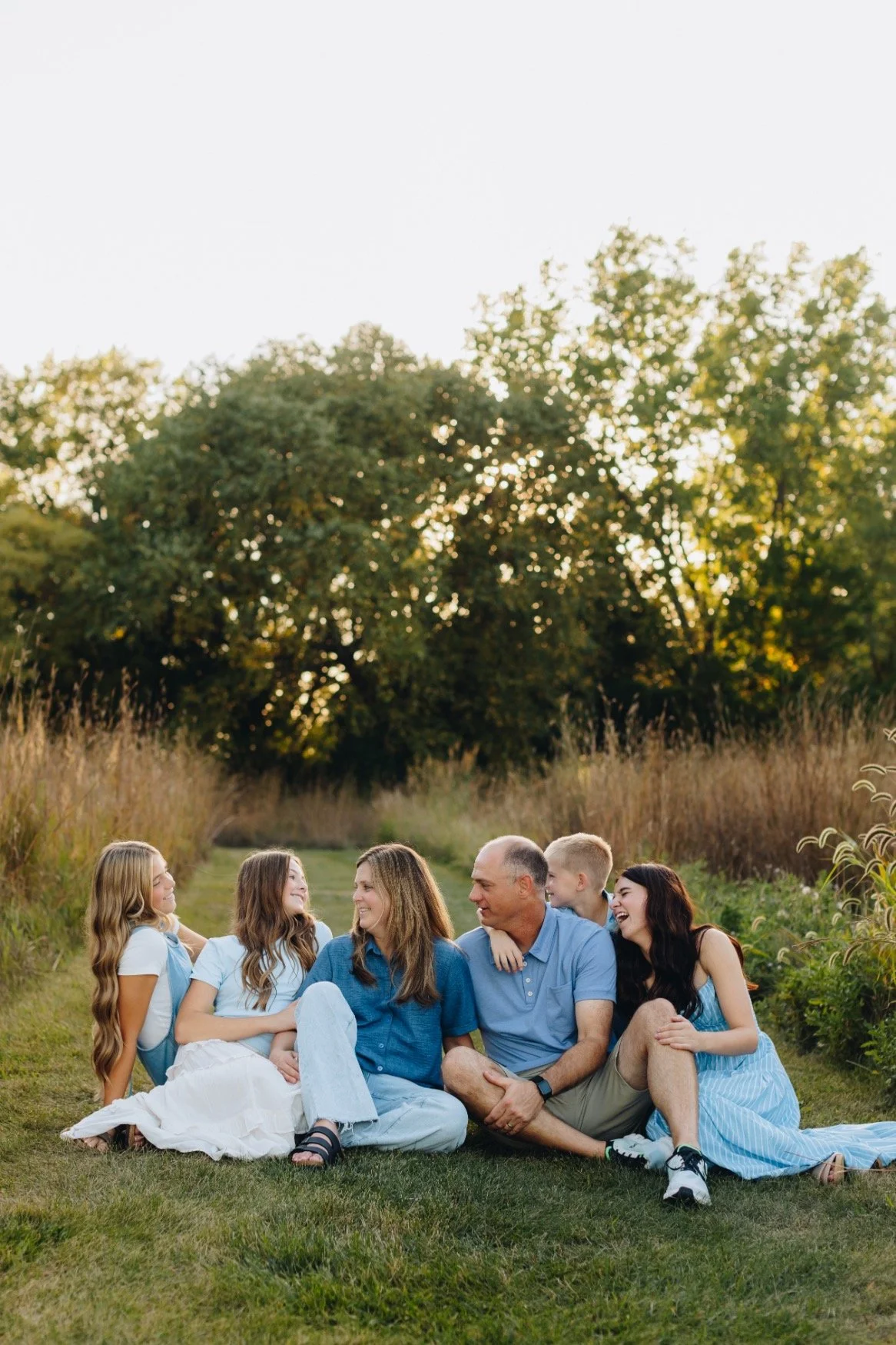 Family-Kendra_Johnson-66.jpg