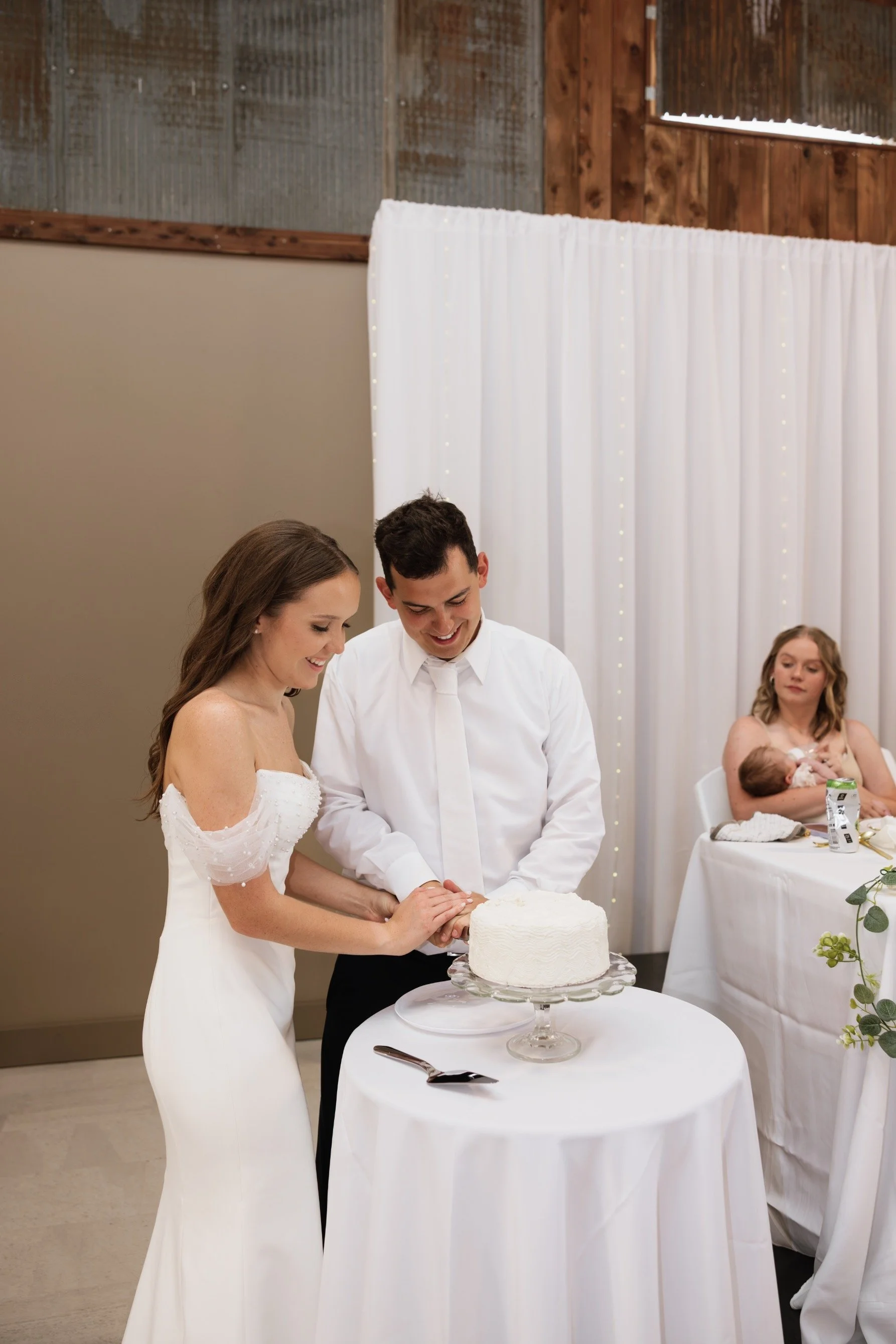 Zimmer-Wedding-802.jpg