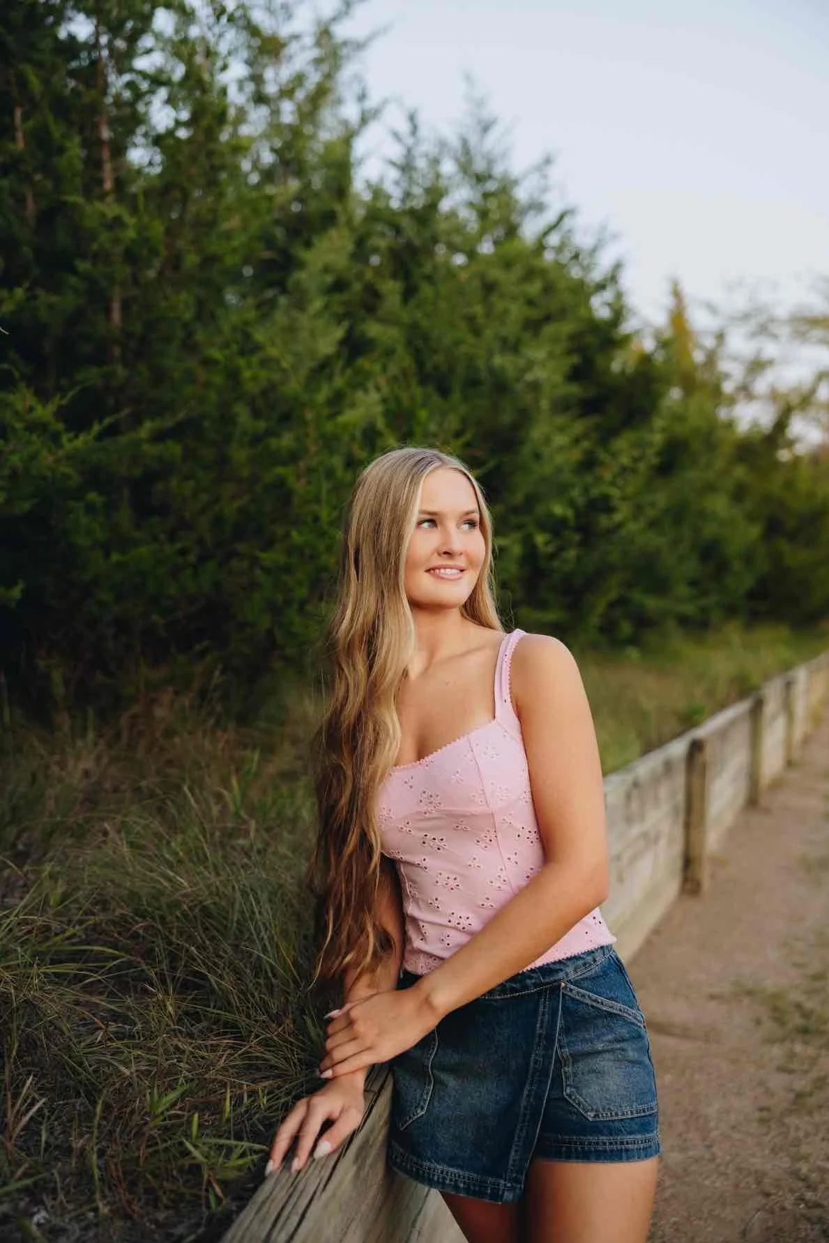 Rowan-Senior-246.jpg