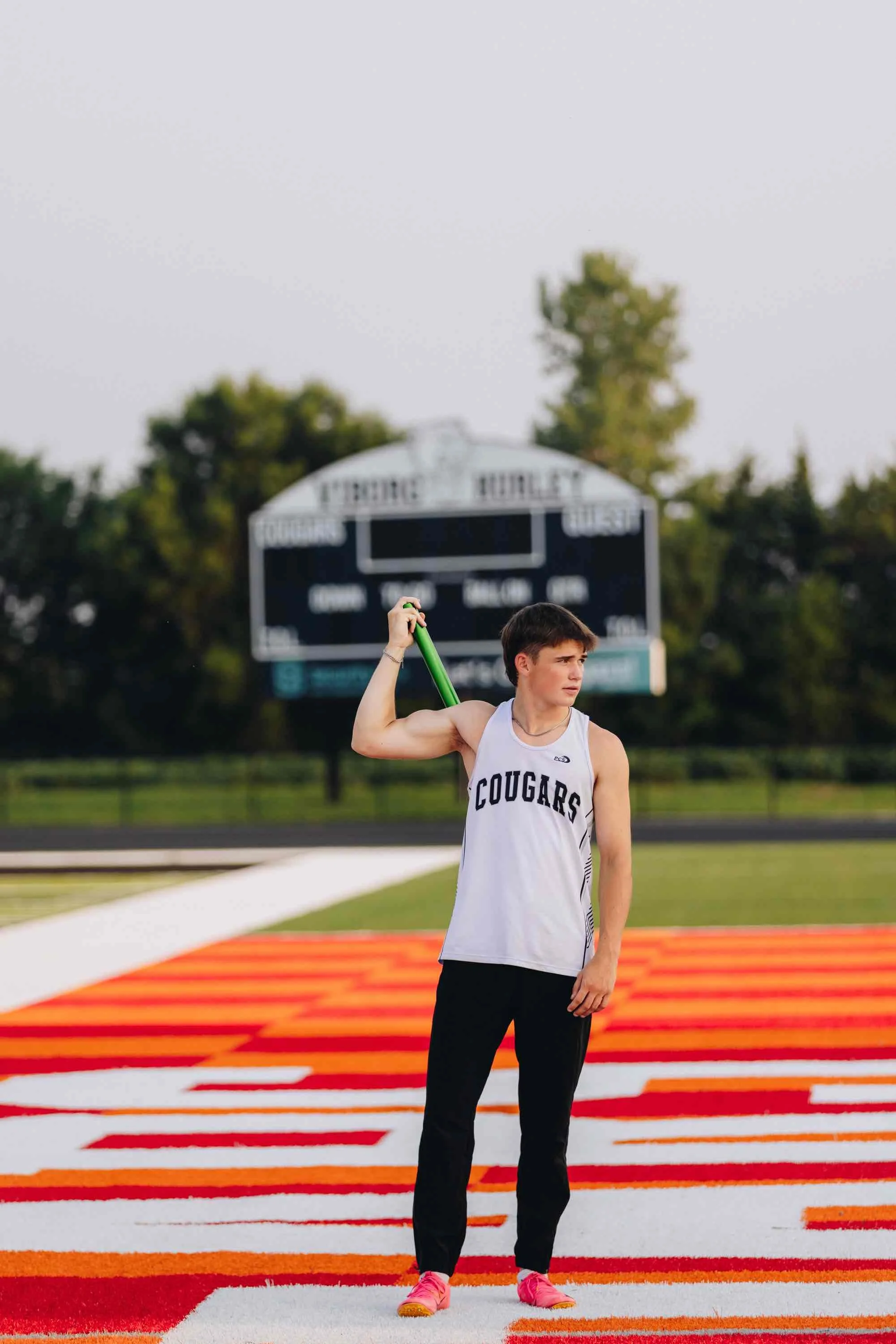 Kyson-Senior-211.jpg
