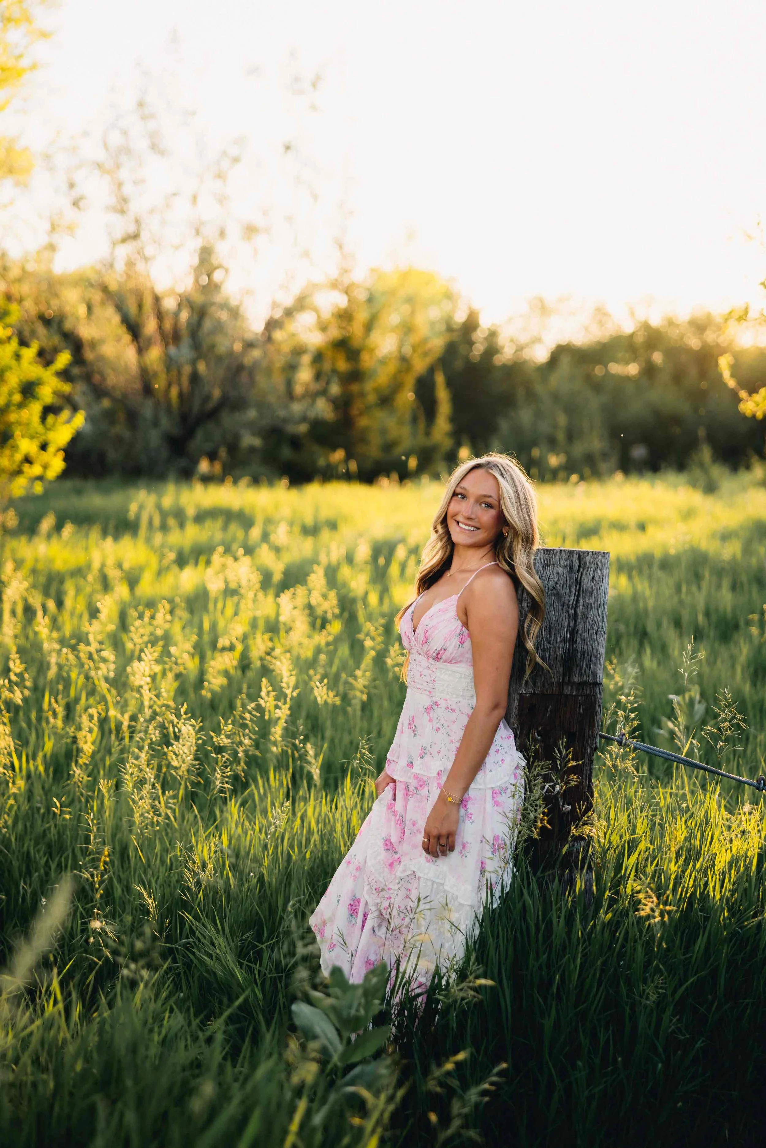 Senior_McKenzie-140.jpg