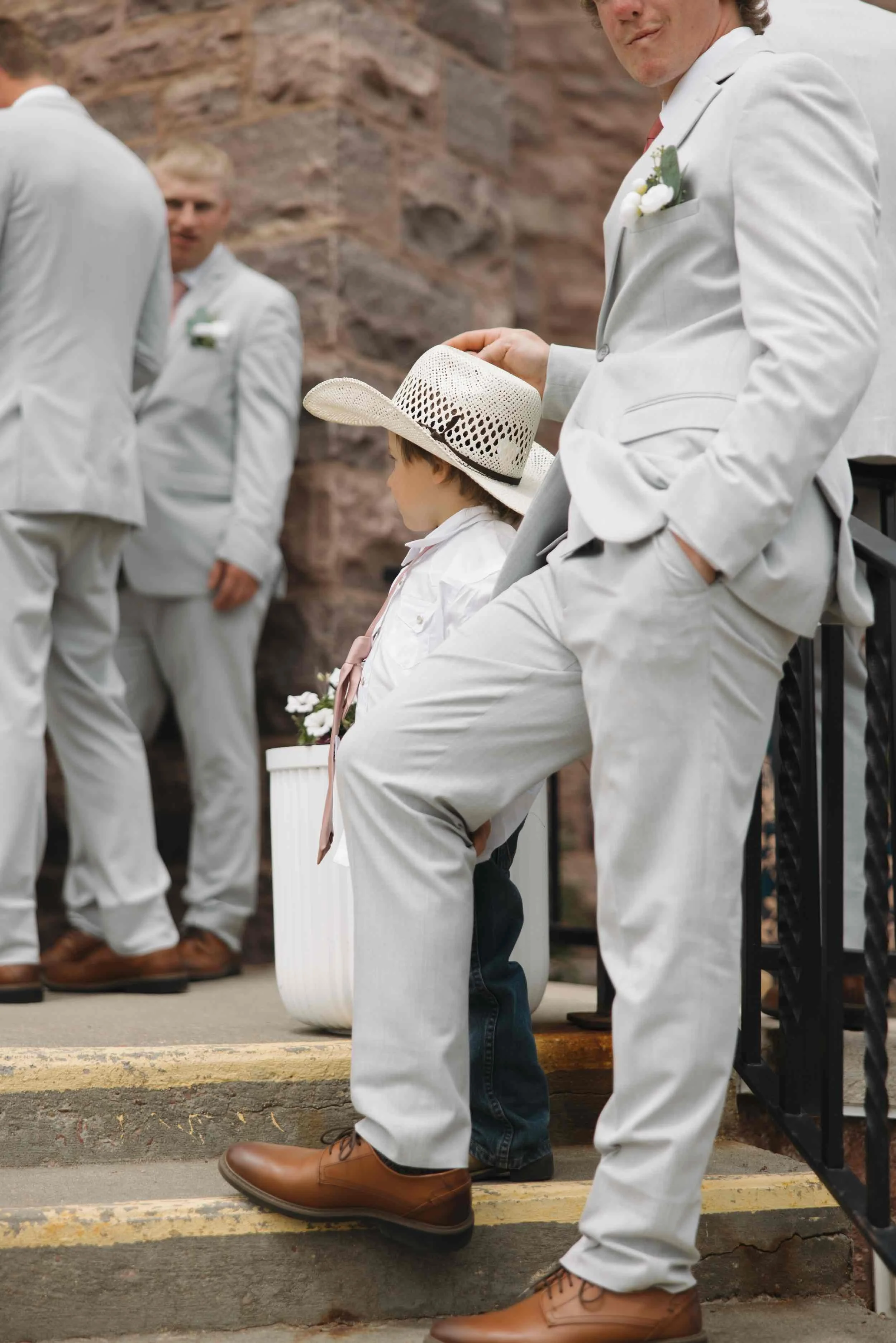 Spader-Wedding-443.jpg