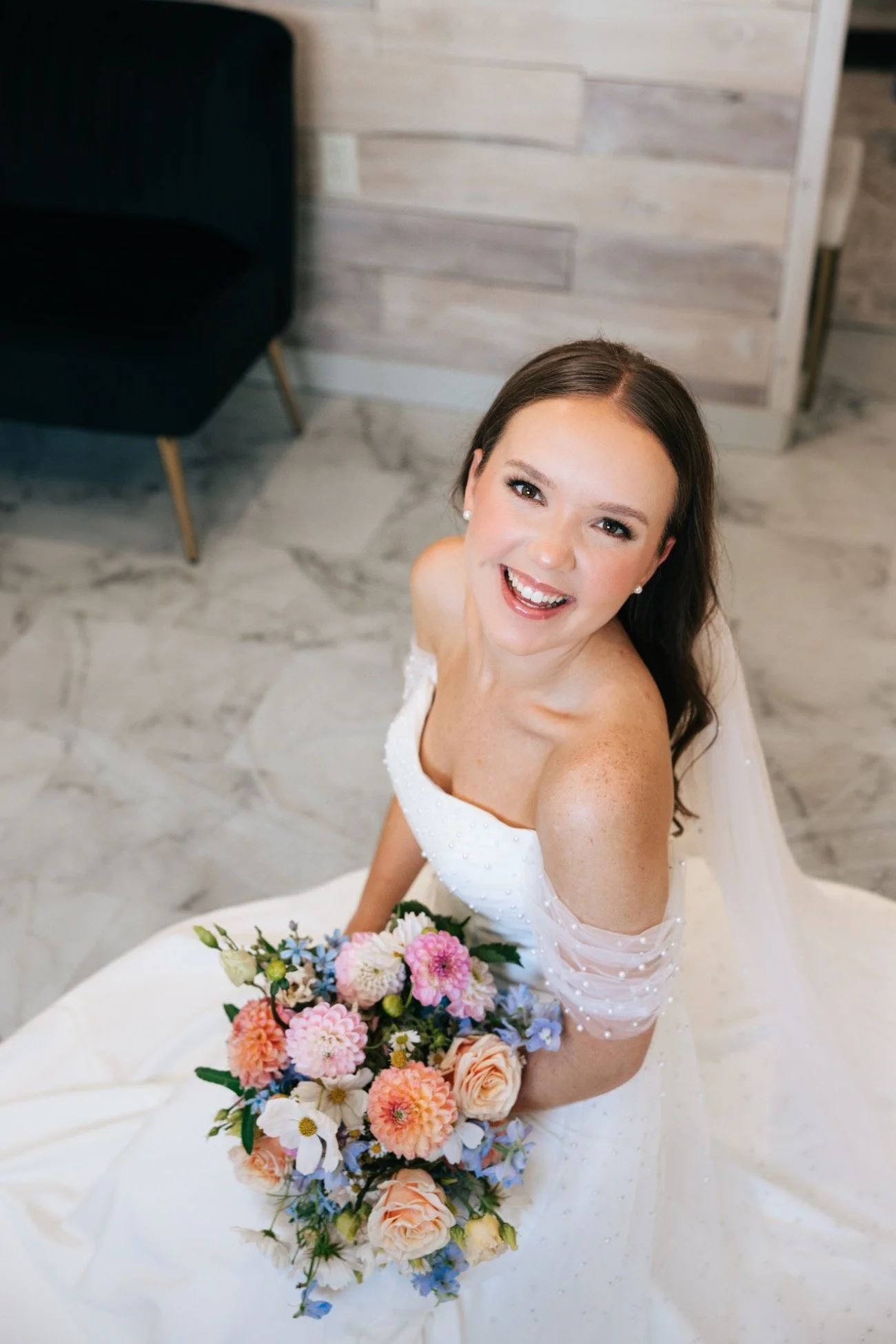 Zimmer-Wedding-223.jpg