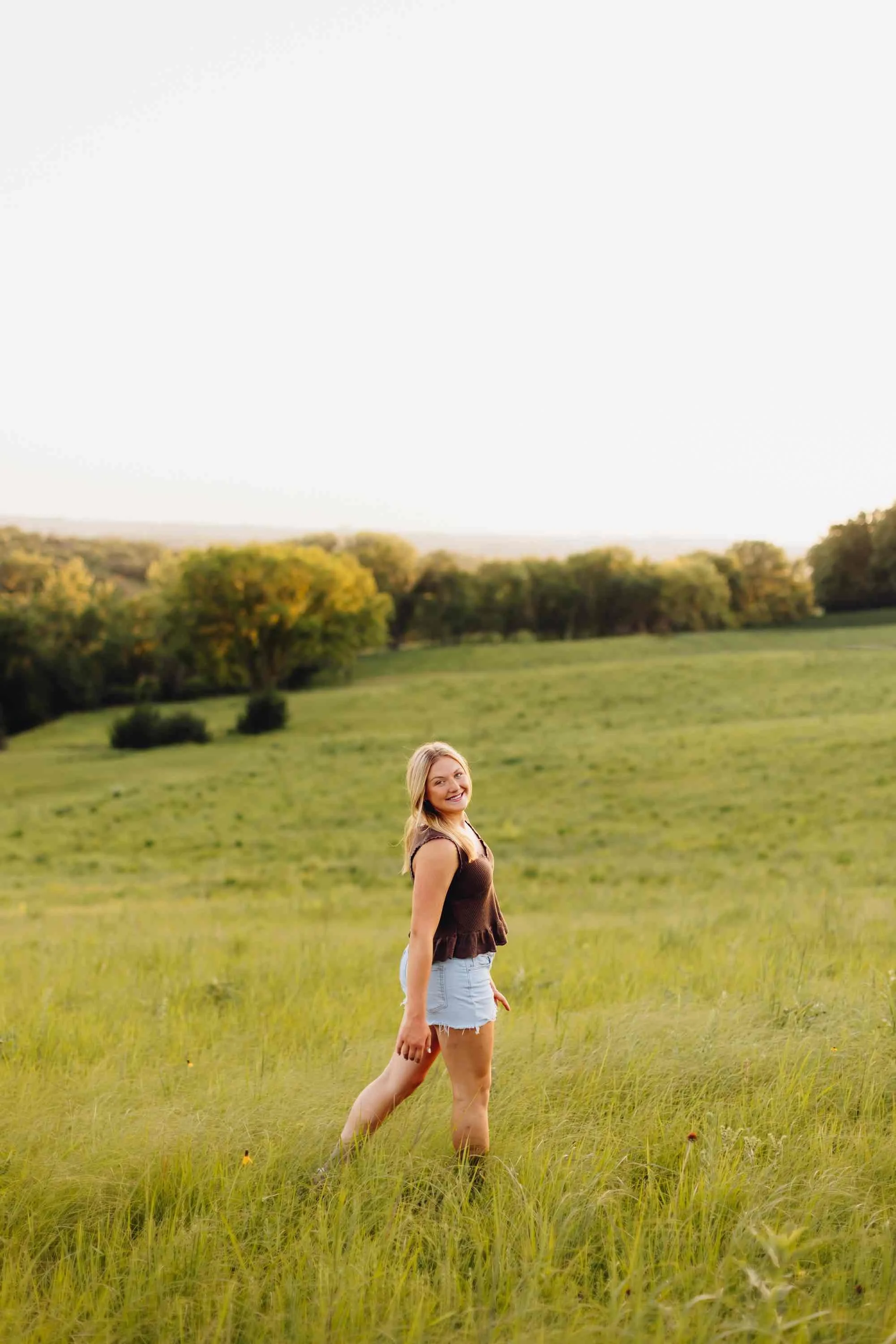 Senior-EmmaS-144.jpg