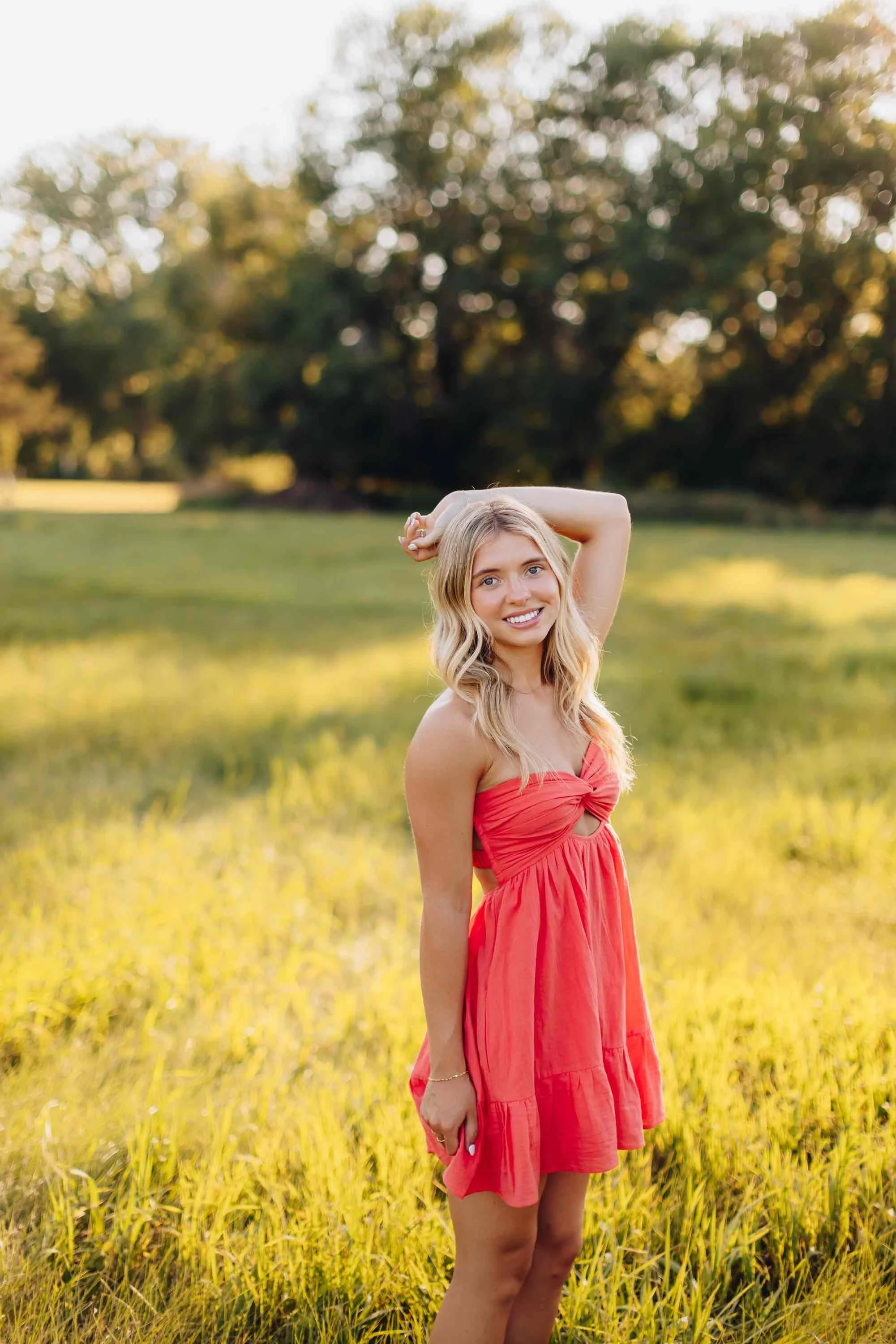 Addison-80.jpg
