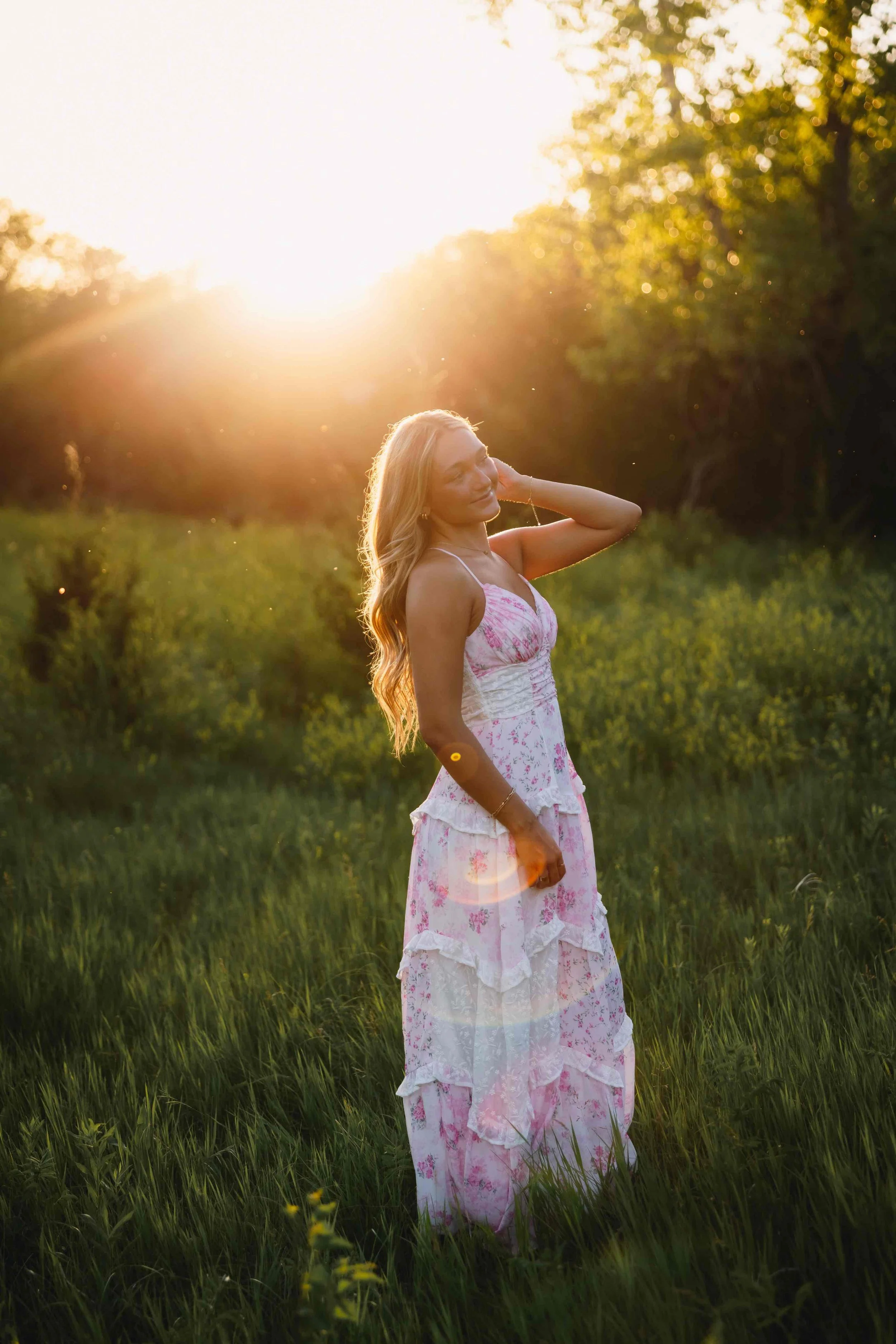 Senior_McKenzie-138.jpg