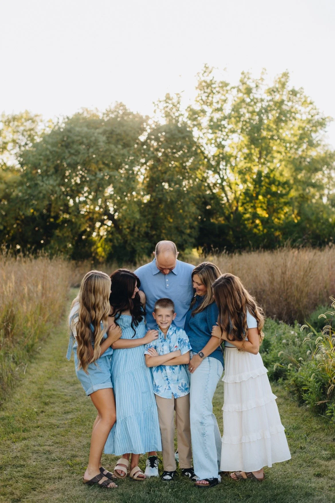 Family-Kendra_Johnson-49.jpg