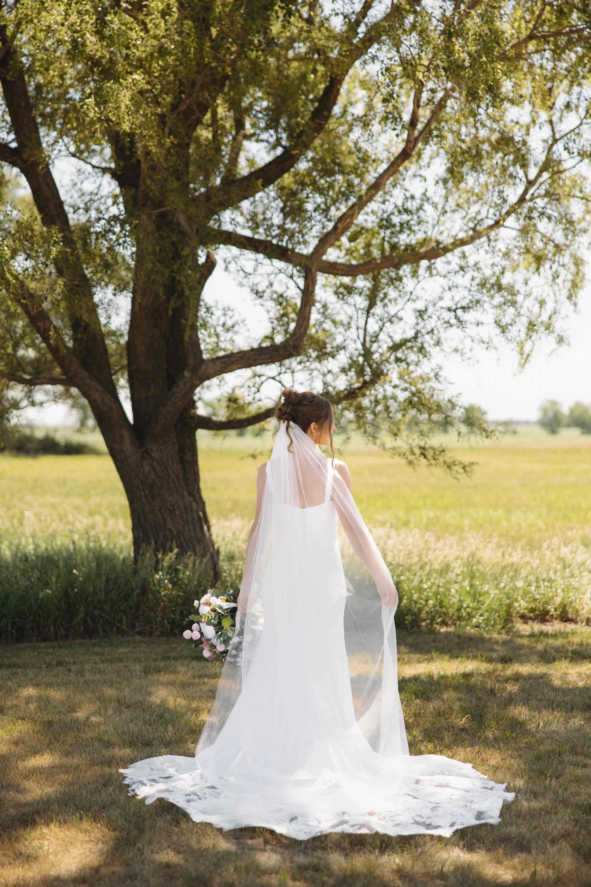 Spader-Wedding-107.jpg