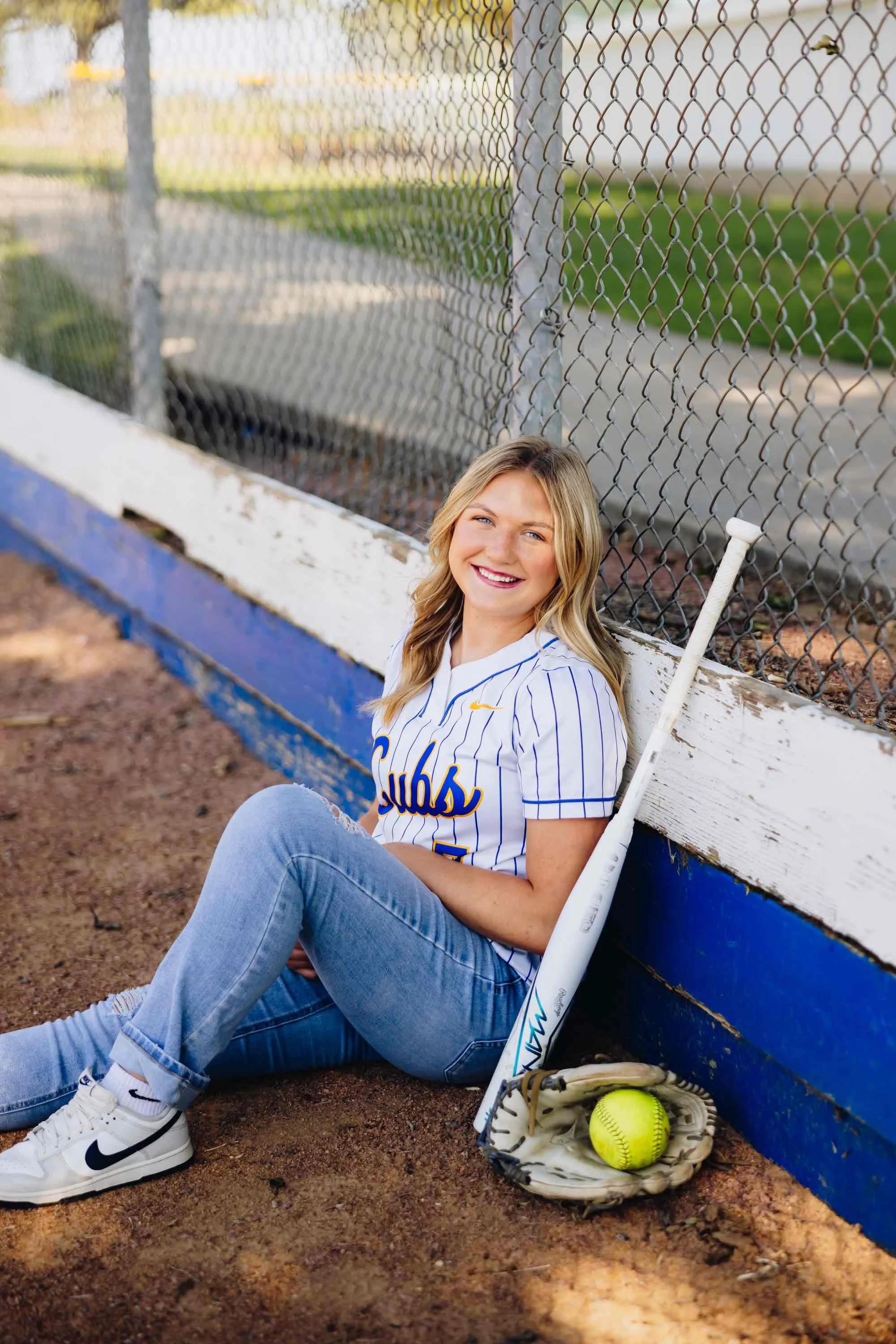 Senior-EmmaS-12.jpg