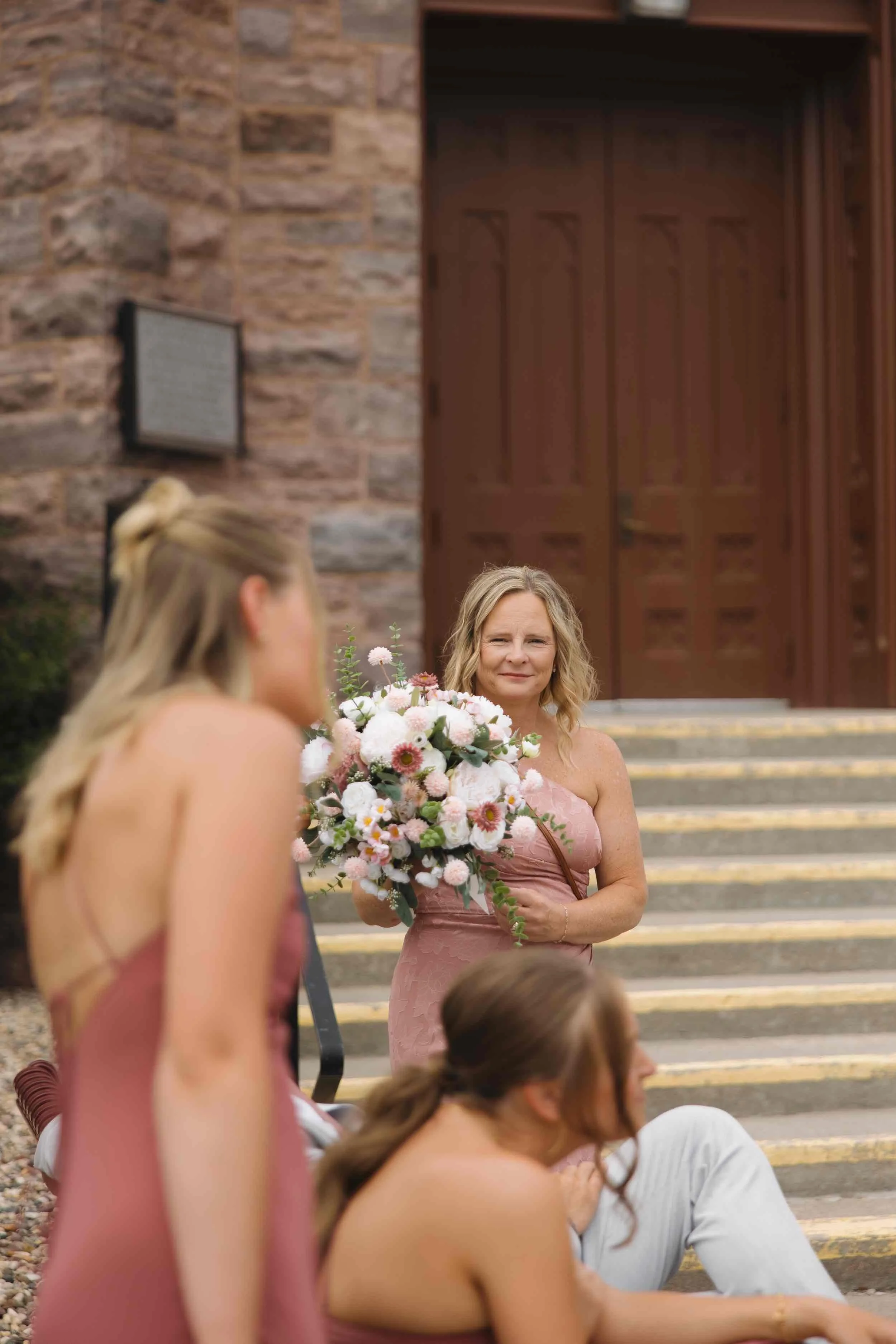 Spader-Wedding-501.jpg