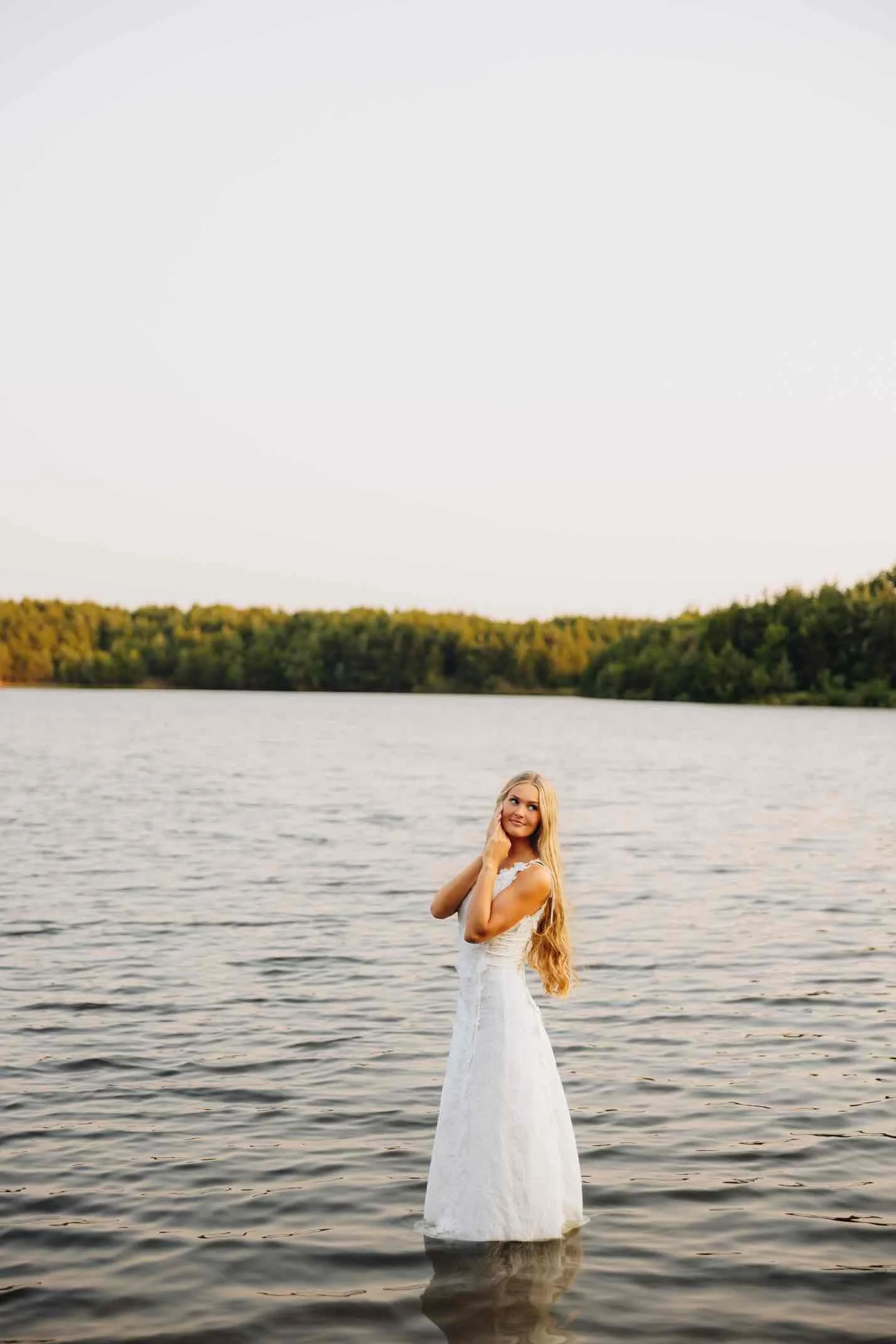 Rowan-Senior-208.jpg