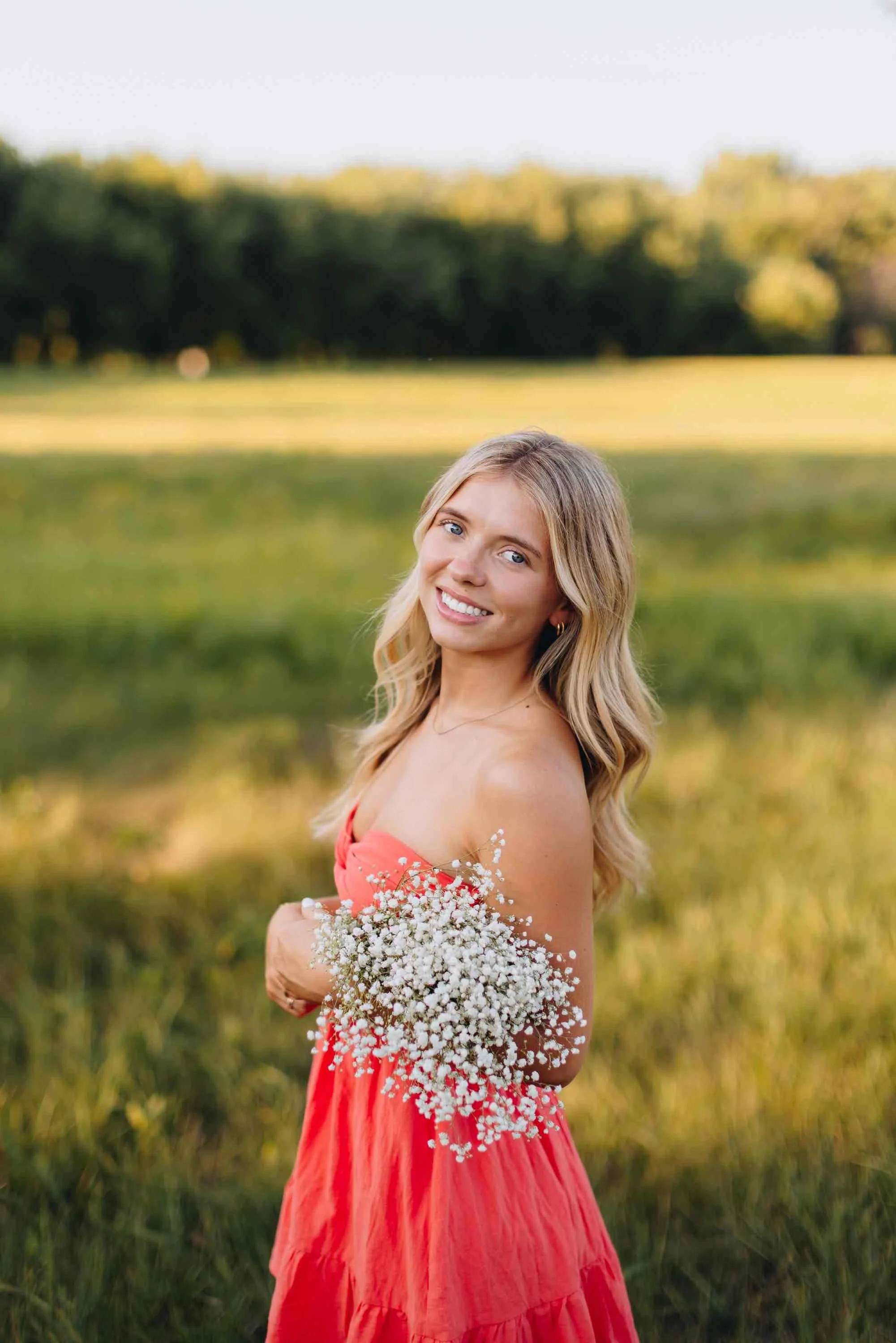 Addison-61.jpg