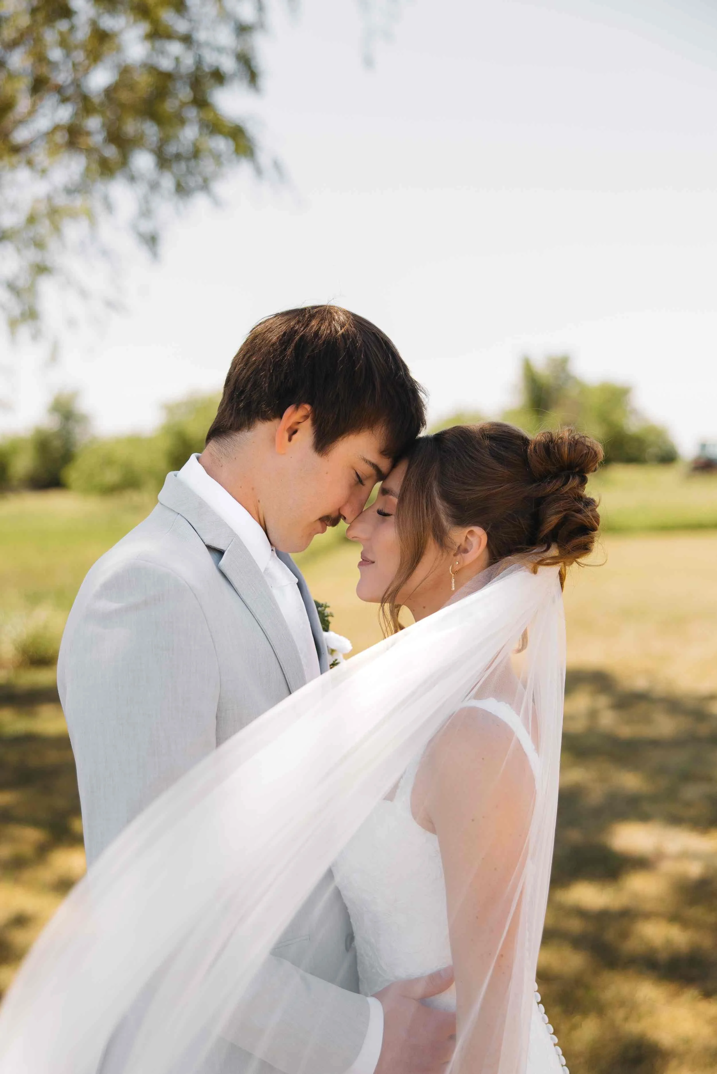 Spader-Wedding-138.jpg