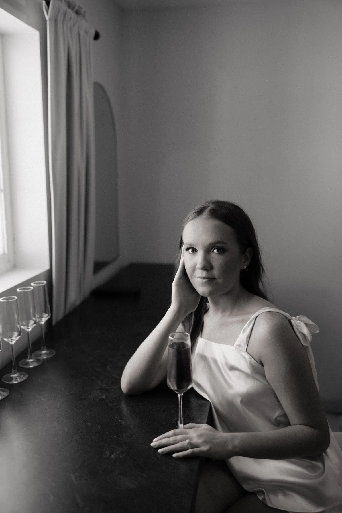 Zimmer-Wedding-65.jpg