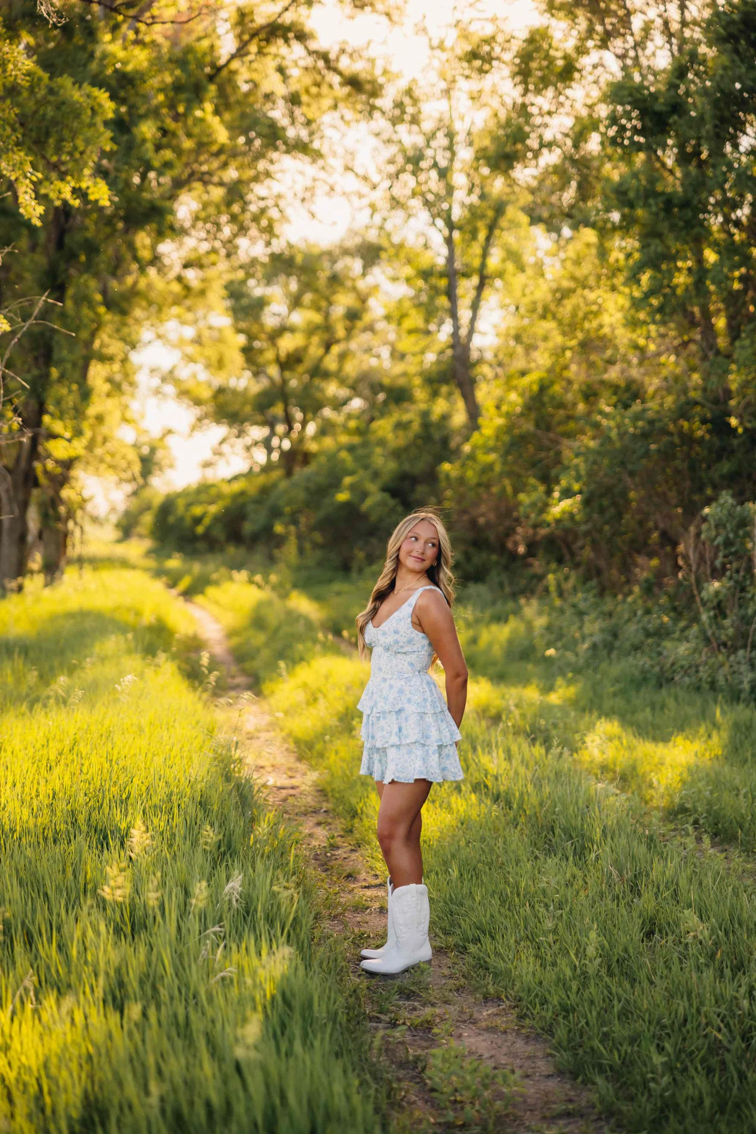 Senior_McKenzie-40.jpg