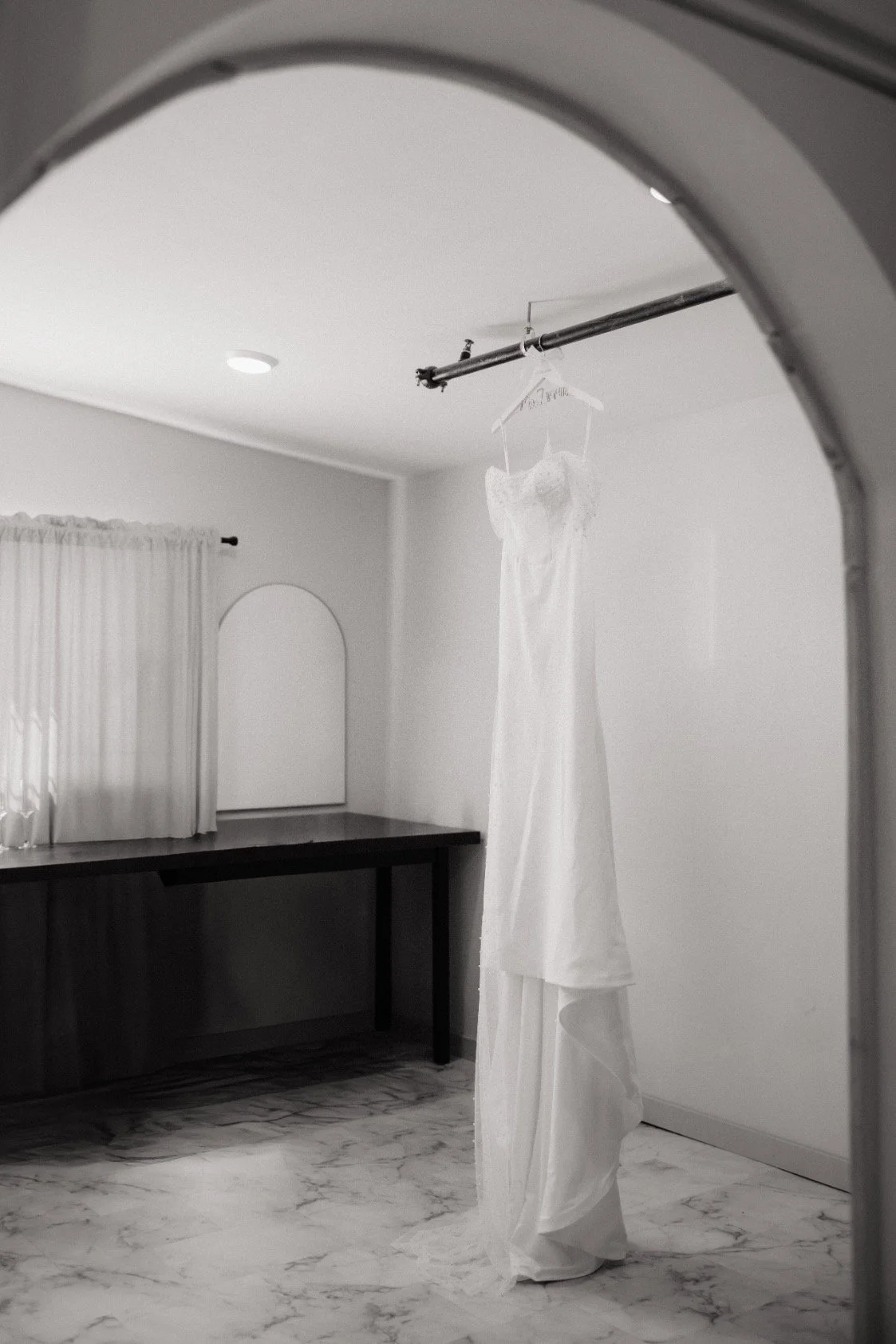 Zimmer-Wedding-9.jpg