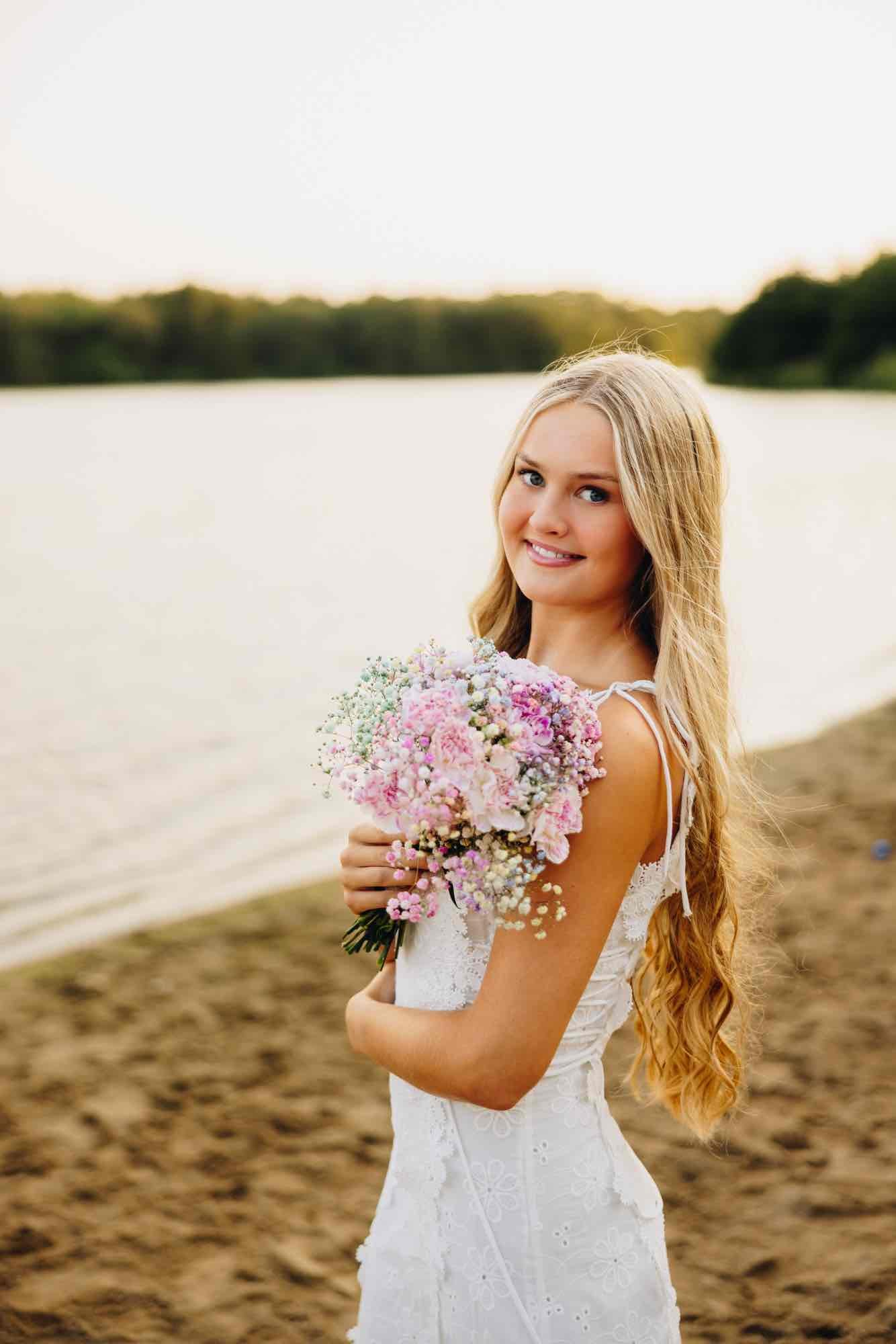 Rowan-Senior-184.jpg