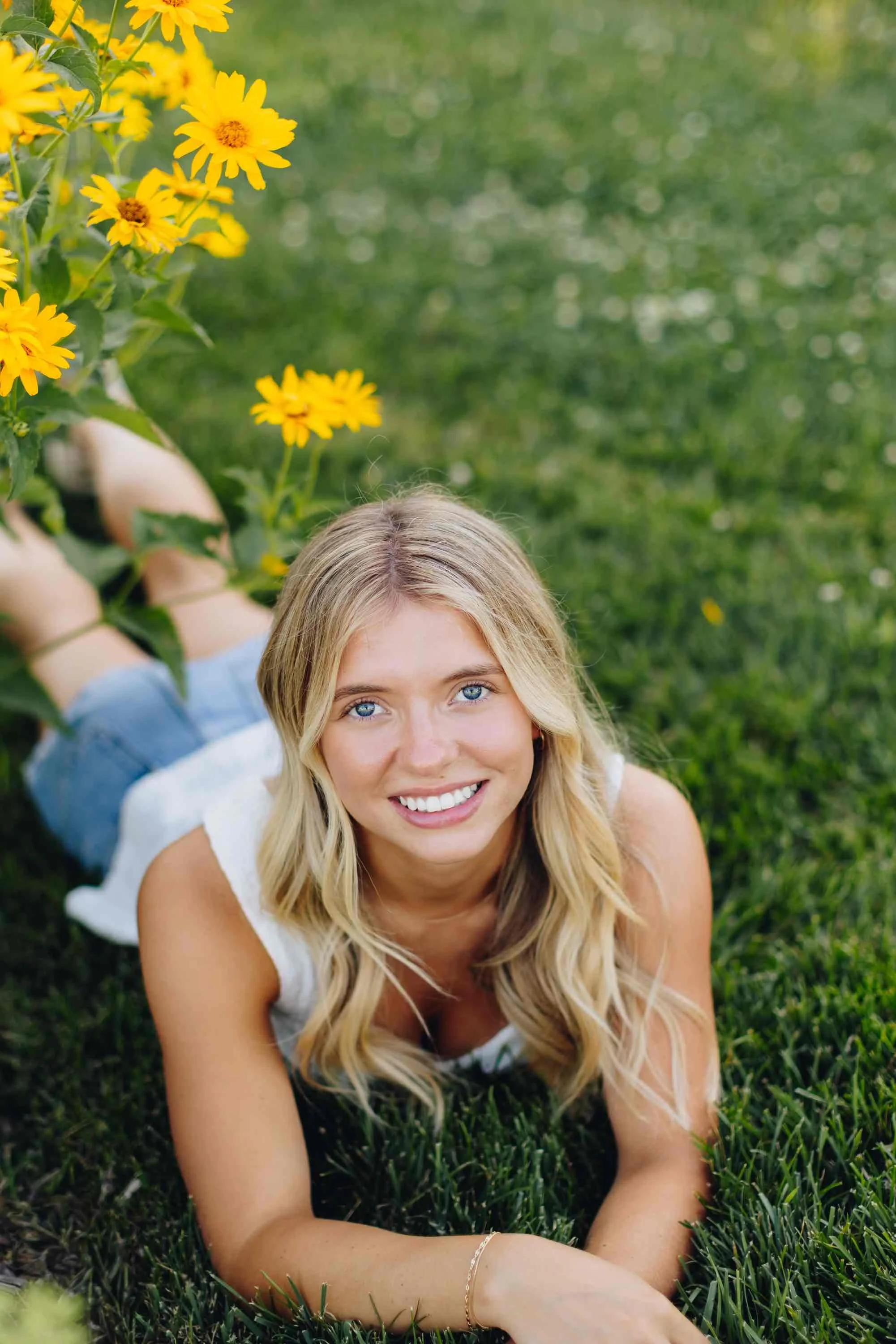 Addison-28.jpg